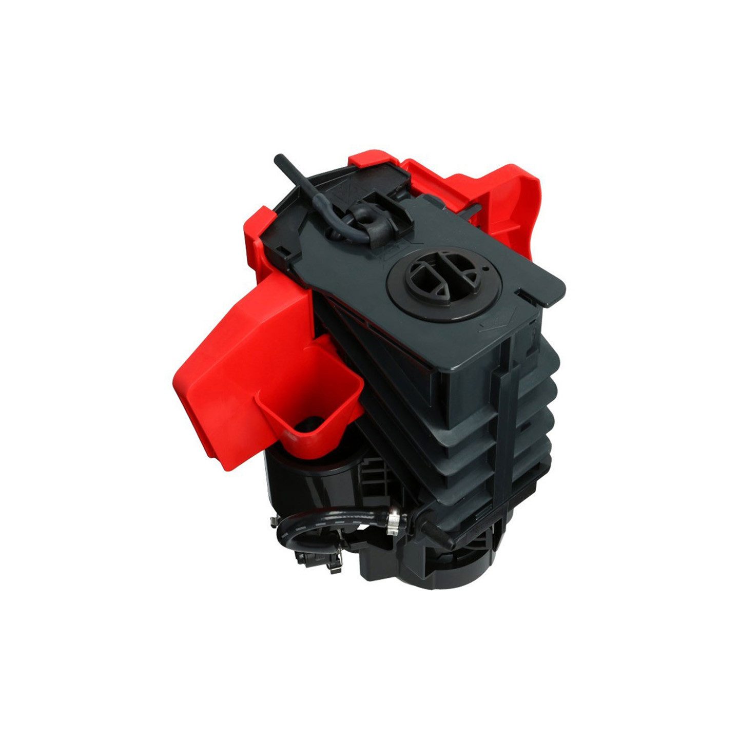 BOSCH Kaffeevollautomat