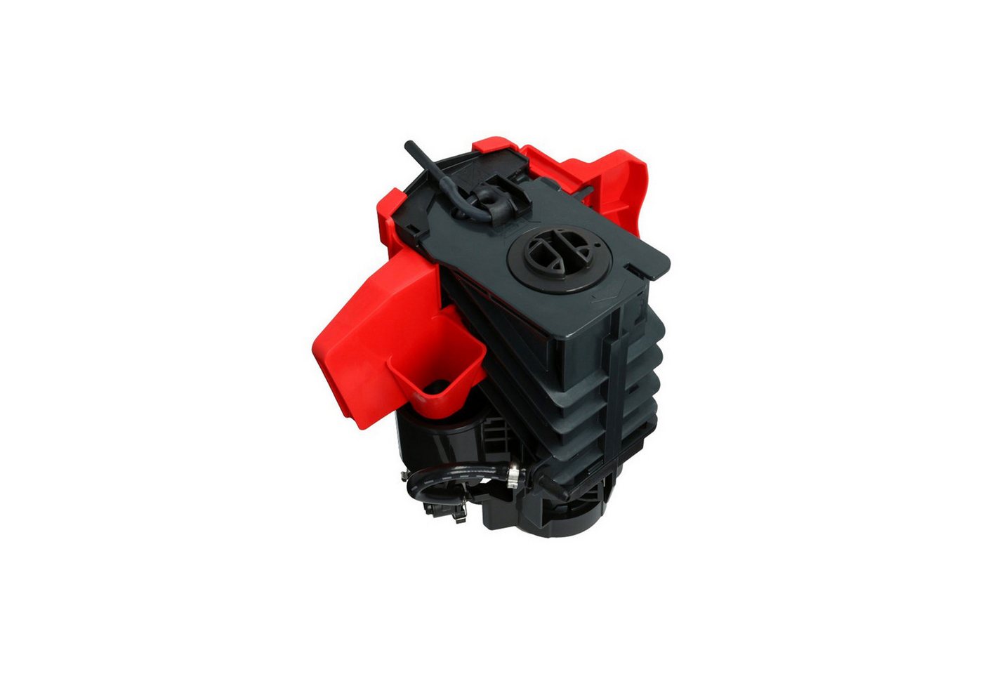 BOSCH Reparatur-Set Kaffeezubereitungseinheit für Bosch/Siemens Kaffeemaschinen der EQ.300
