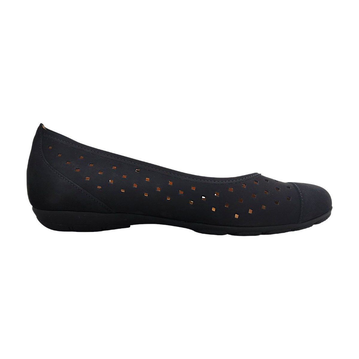 Gabor Ballerina Slipper günstig online kaufen