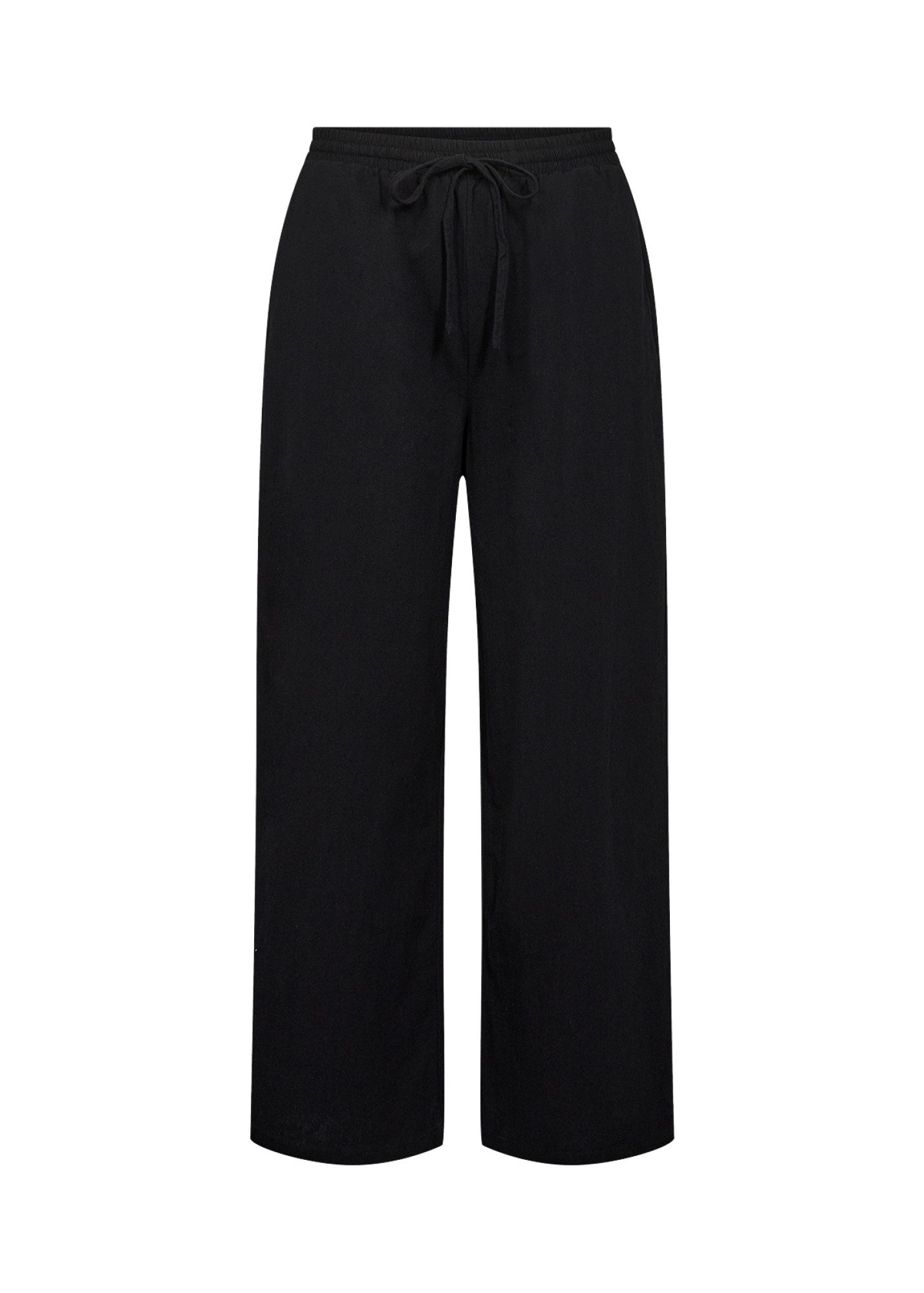 soyaconcept Schlupfhose SC-CISSIE 49-C günstig online kaufen