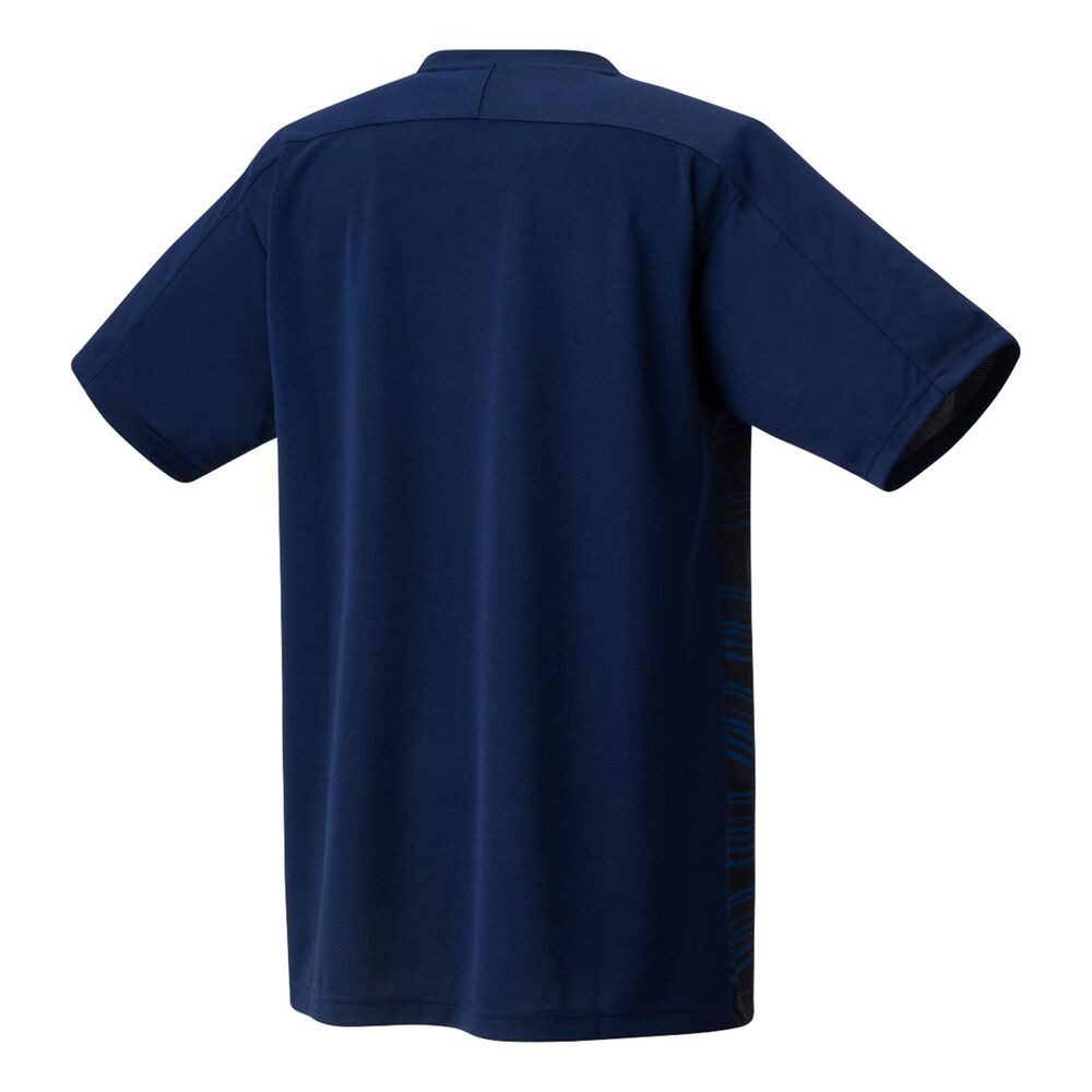 Yonex T-Shirt Crew Neck Tee günstig online kaufen