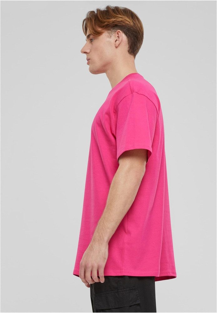 URBAN CLASSICS T-Shirt Heavy Oversized Tee günstig online kaufen