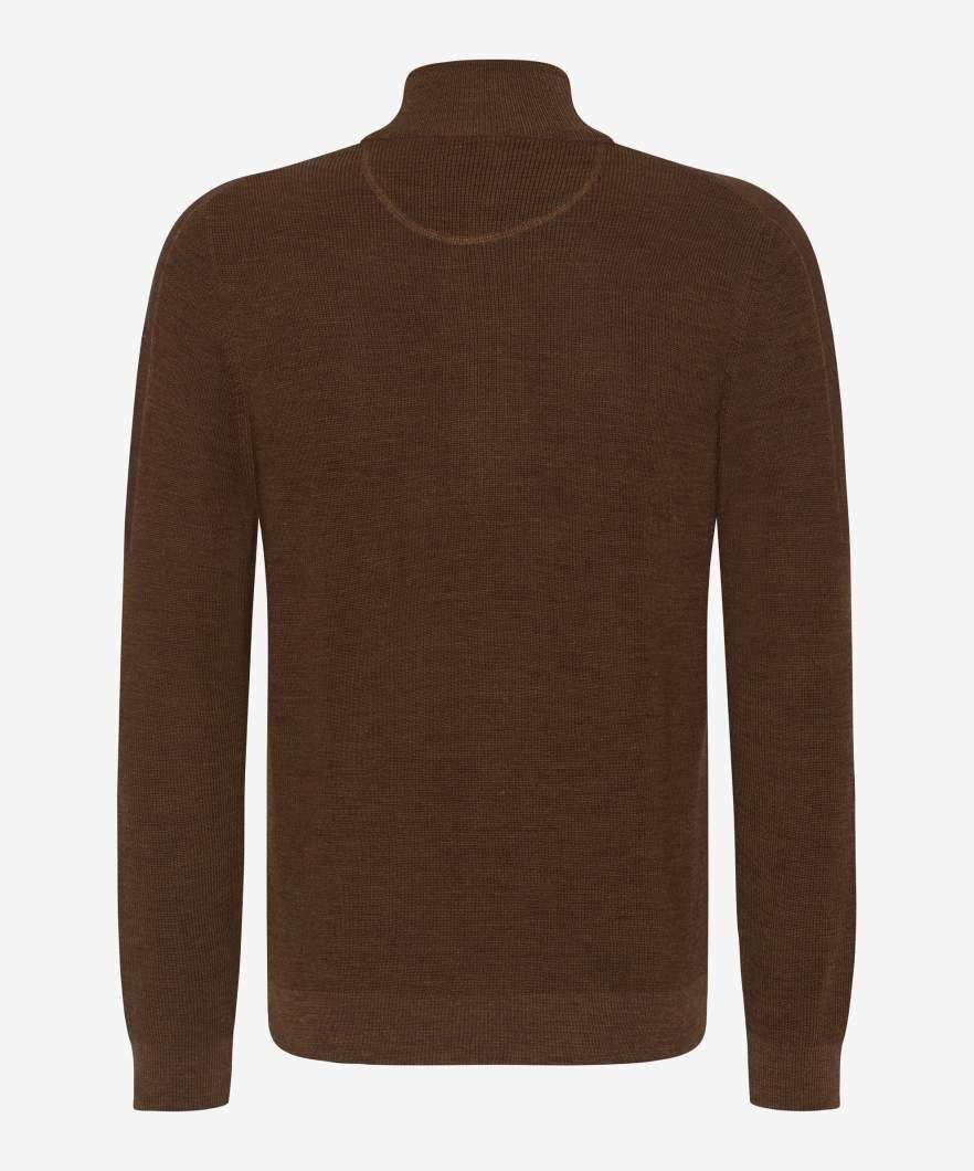 Brax Strickpullover