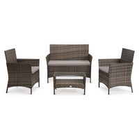 Günstige Gartenmöbel online kaufen » Gartenmöbel SALE OTTO
