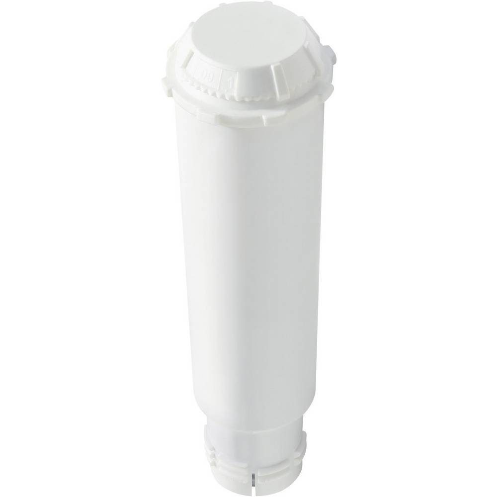 Scanpart Wasserfilter Wasserfilter-Partone für Kaffeemaschinen von AEG, Bosch 2790000827