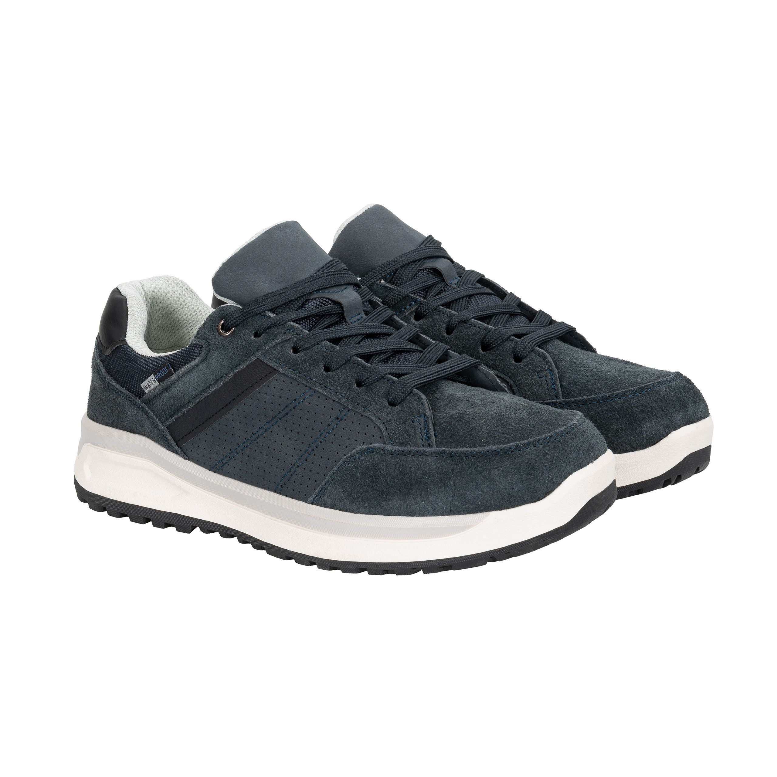 UP2FASHION MEN Herren Sneaker Schuhe, moderne günstig online kaufen