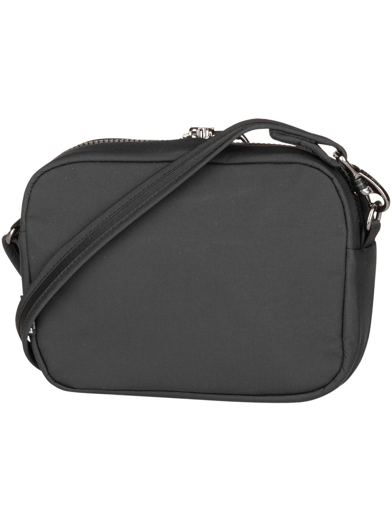 Pacsafe Umhängetasche CX Square Crossbody, Umhängetasche günstig online kaufen