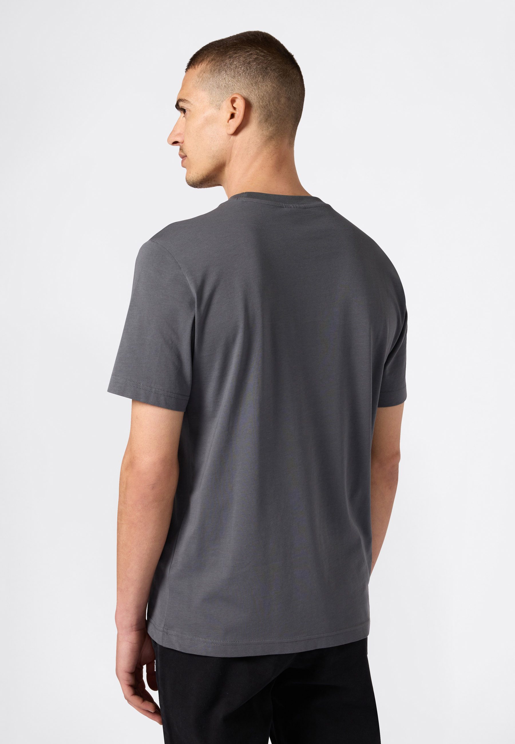 Champion T-Shirt (1-tlg) günstig online kaufen