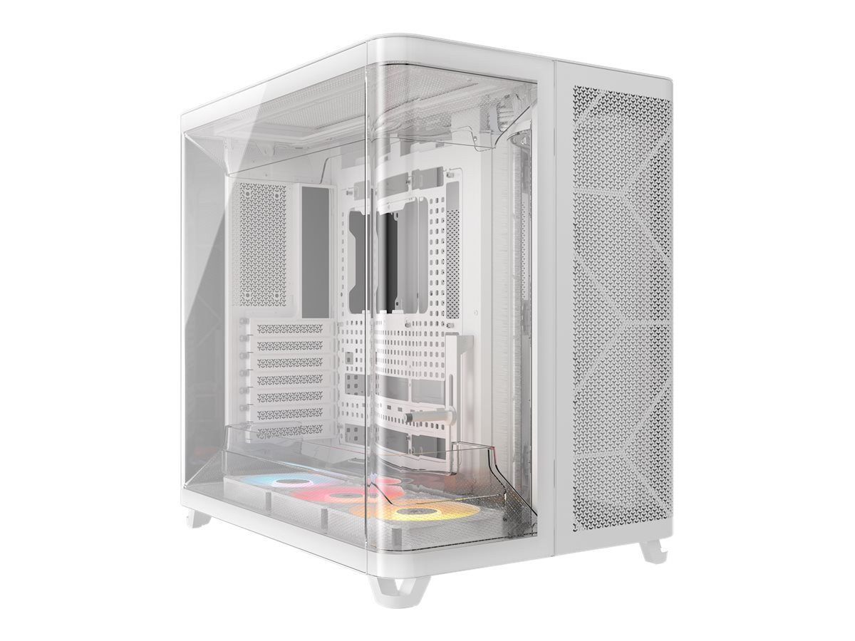 Corsair PC-Gehäuse