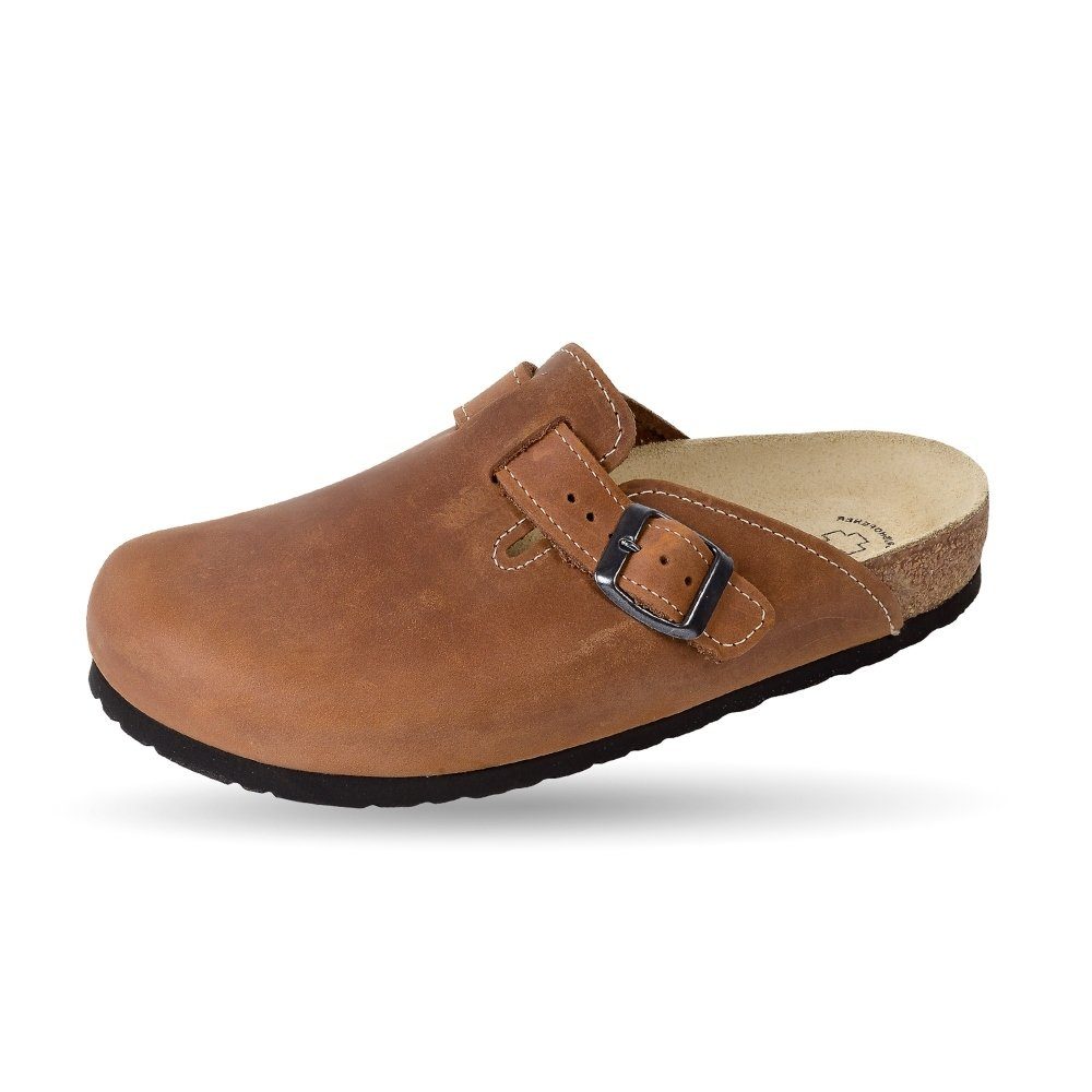 4151040 Clog