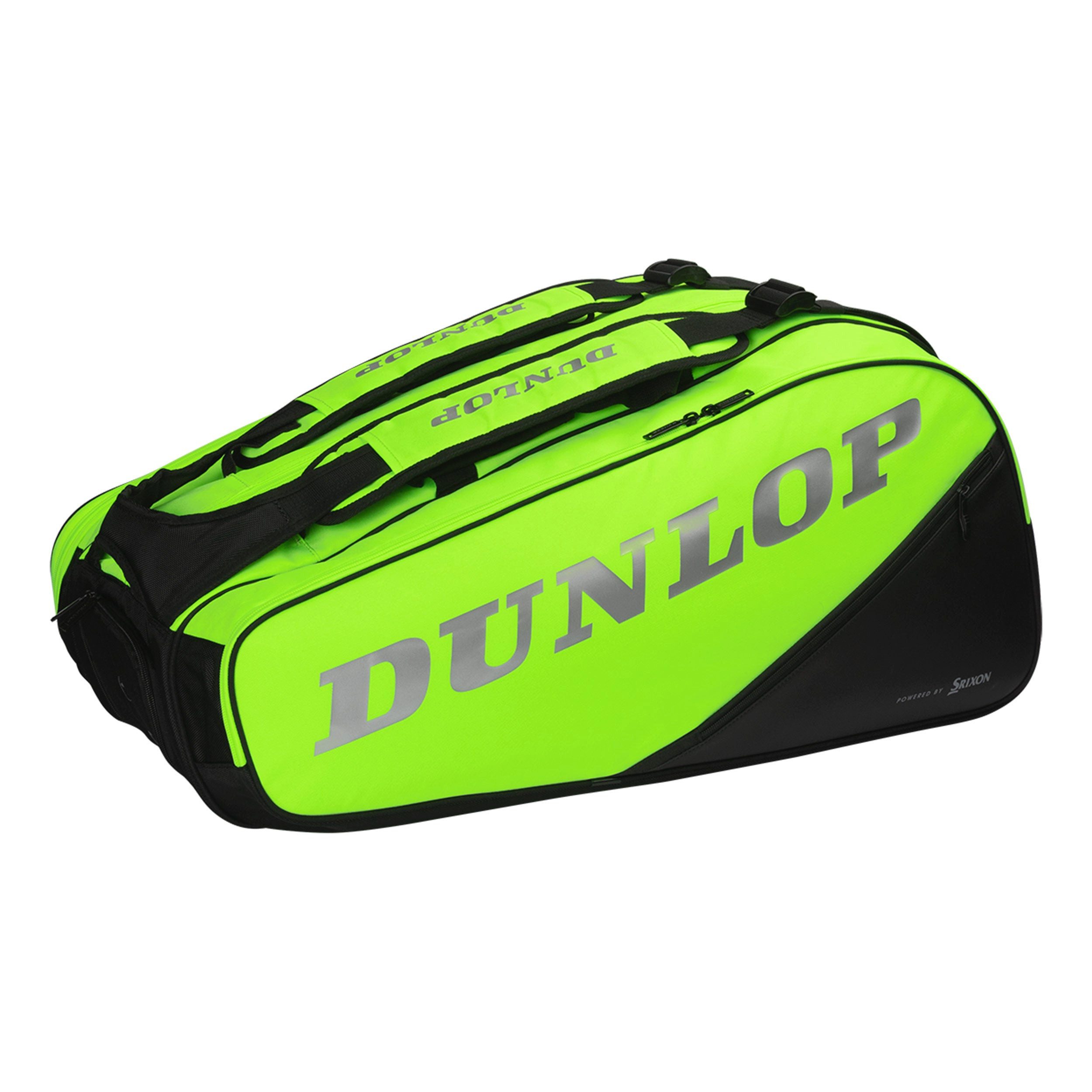 Dunlop Sporttasche Performance