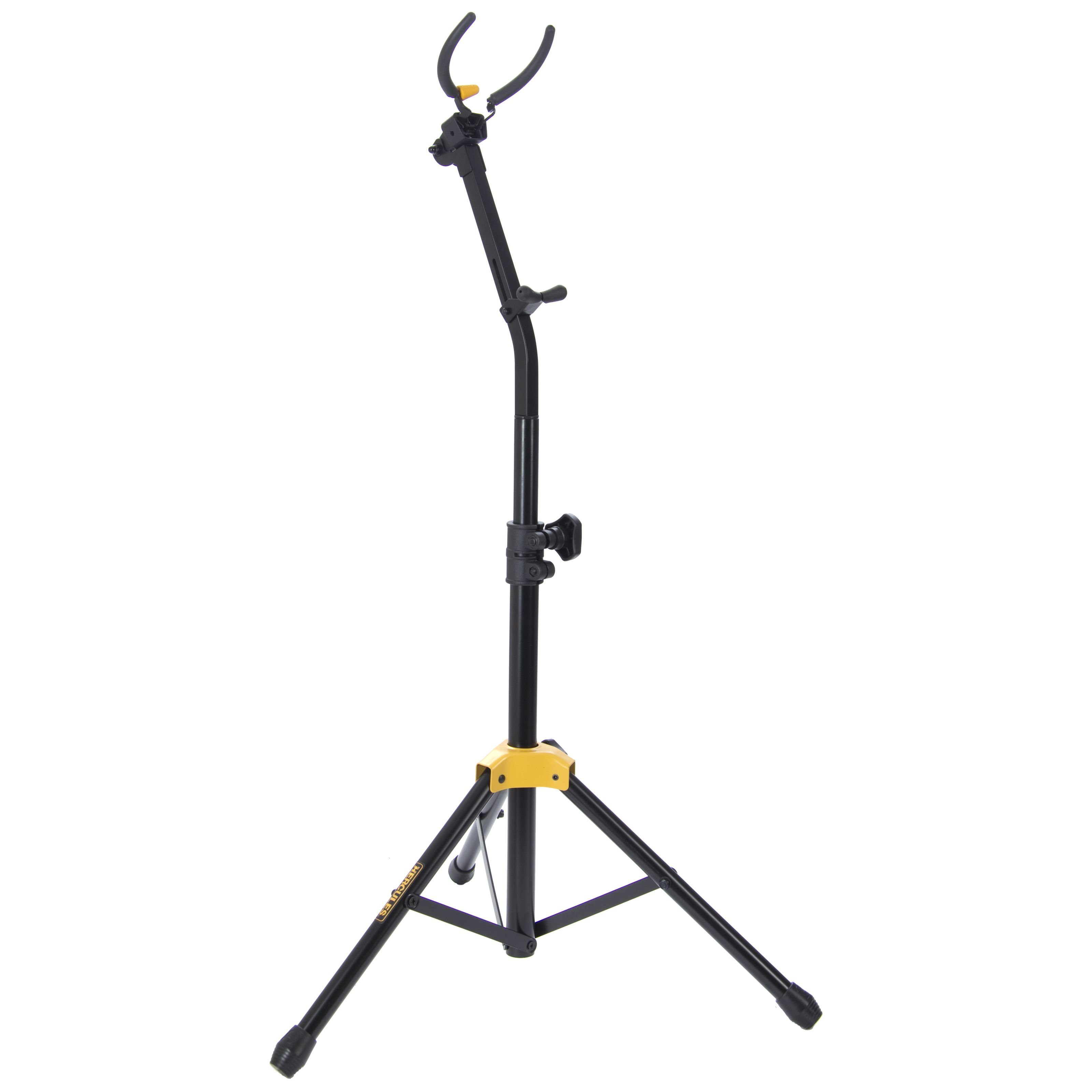 Musikinstrumentenständer
