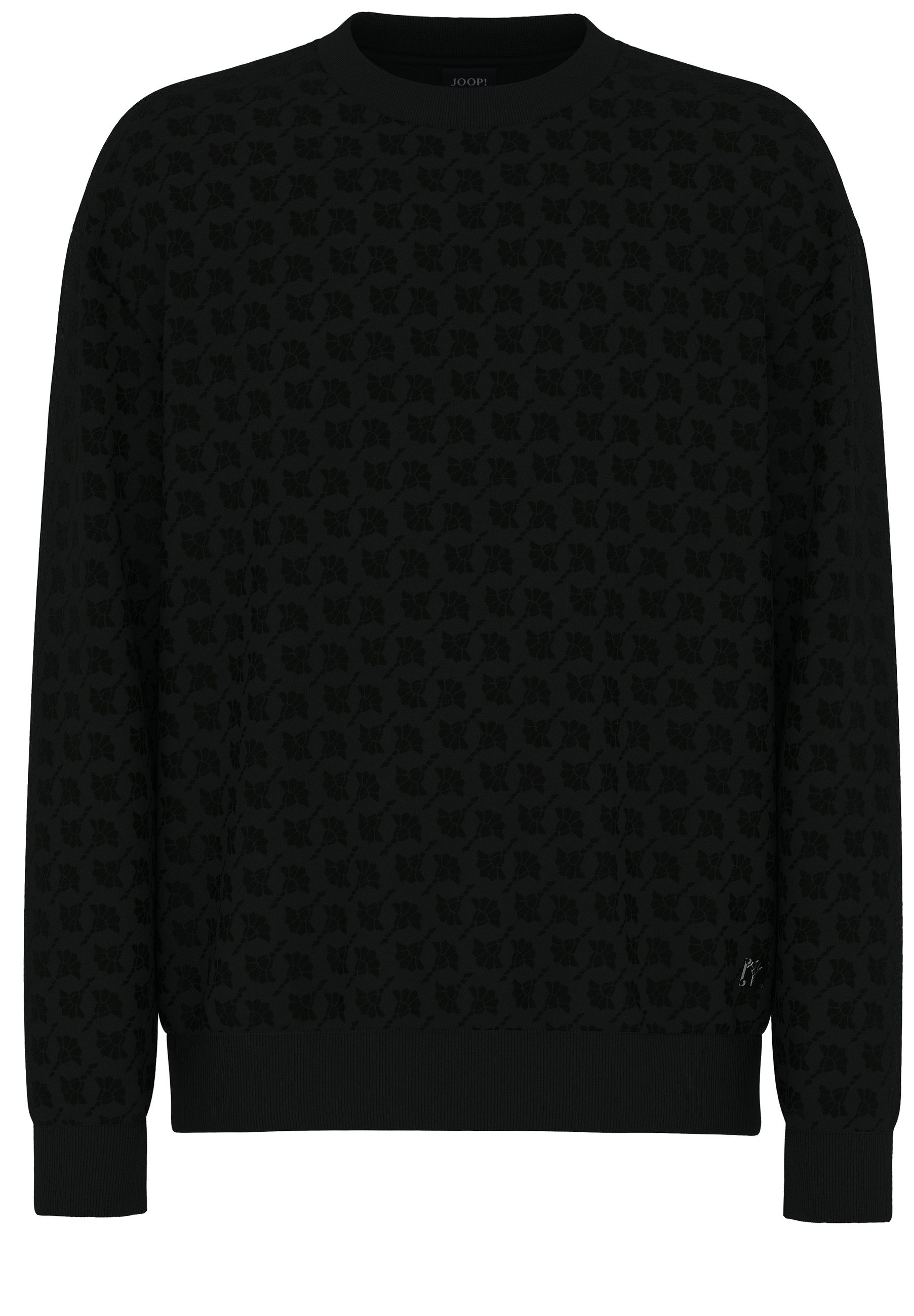 JOOP! Sweatshirt Tamino (1-tlg)