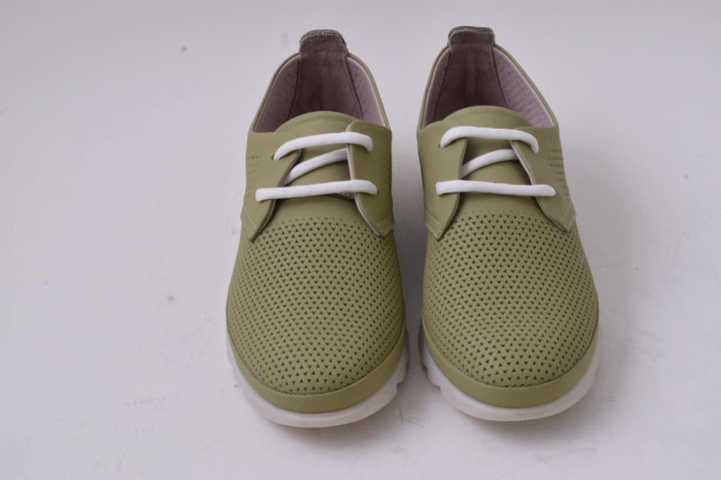 Sneakers damen LM/051414-Z3 Sneaker
