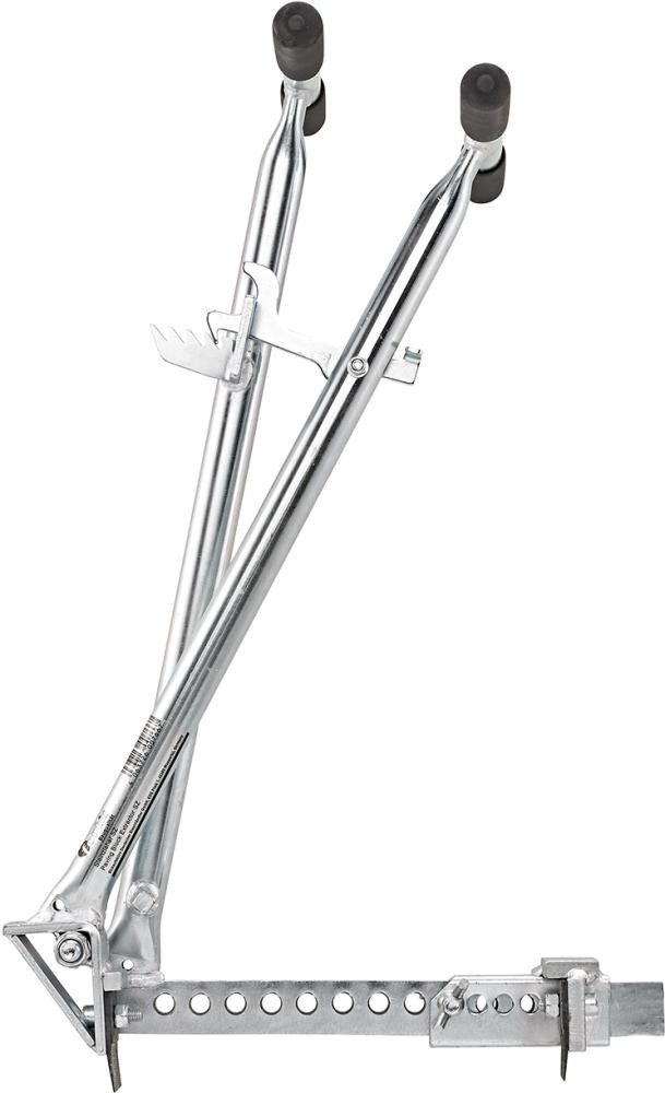 ELC Greifzange Steinzieher SZ Bauqualität FORTIS