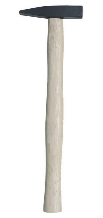 Pebaro Hammer Schlosserhammer, 26-100C