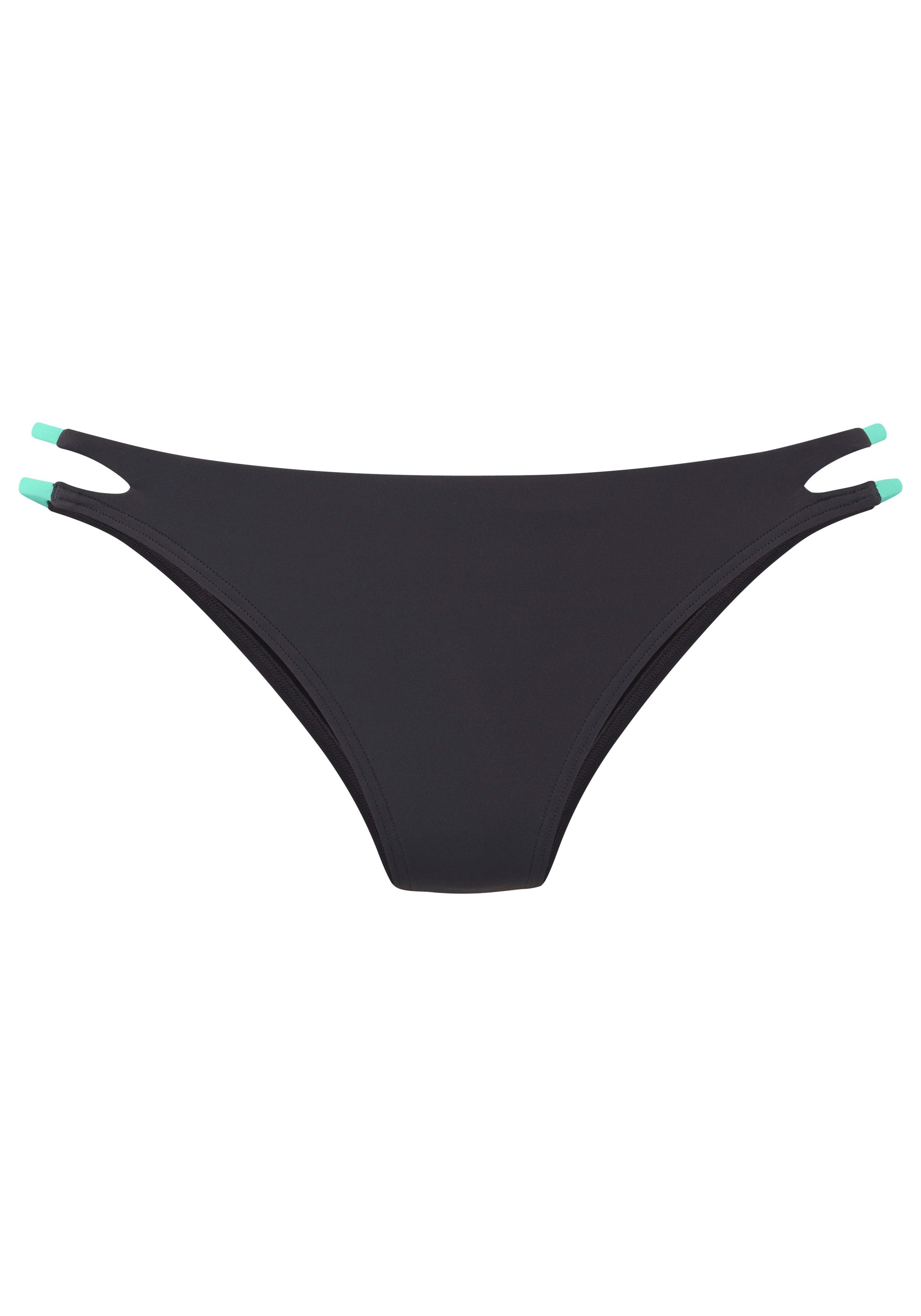 Bikini-Hose Yella
