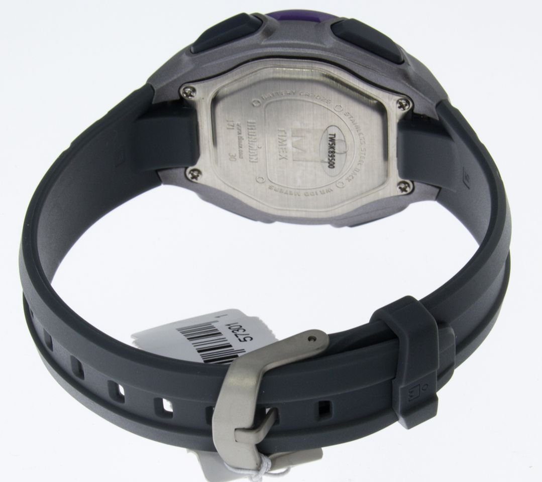 Tw5k89500 store