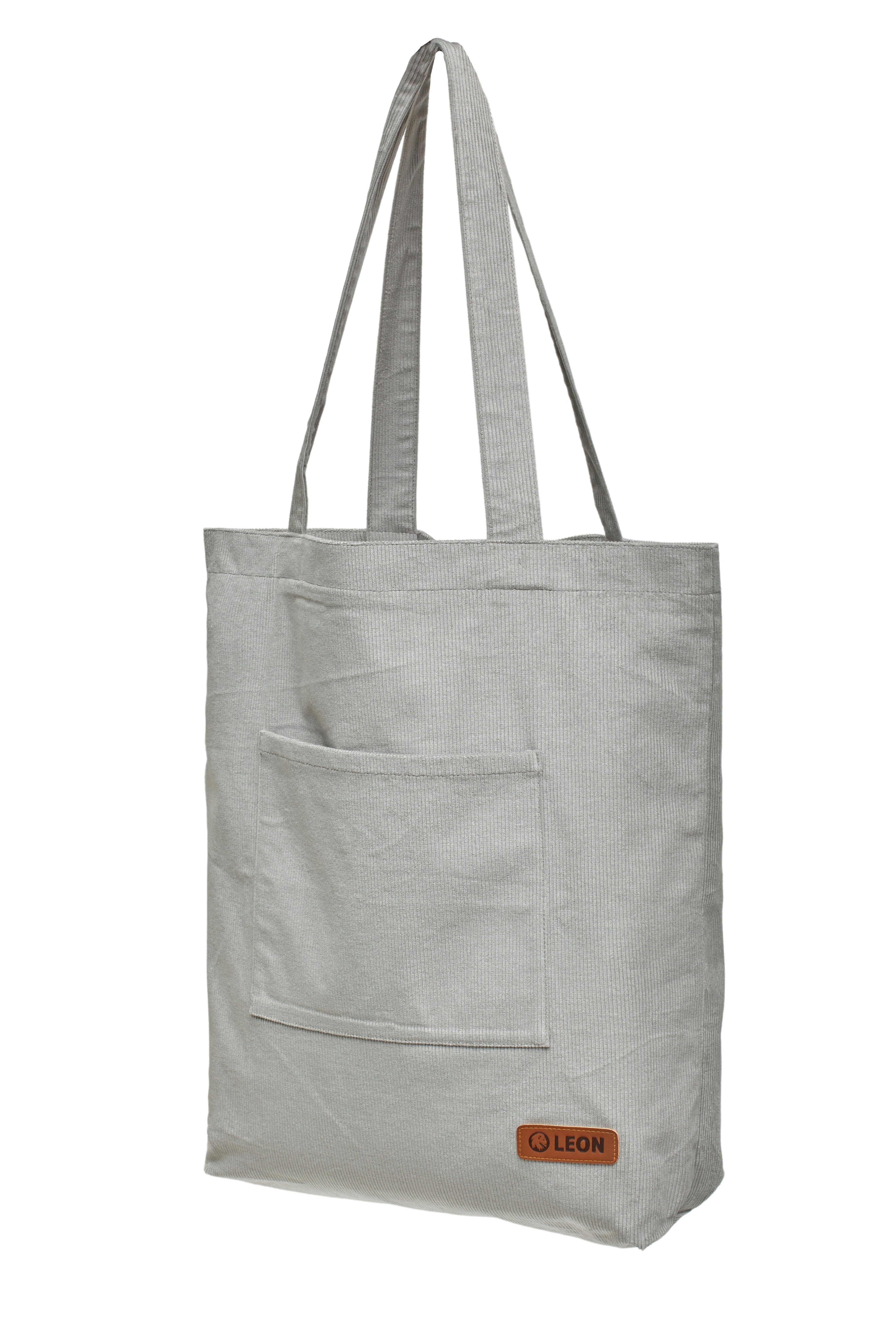 Einkaufsshopper Leon by Bers Einkaufstaschen