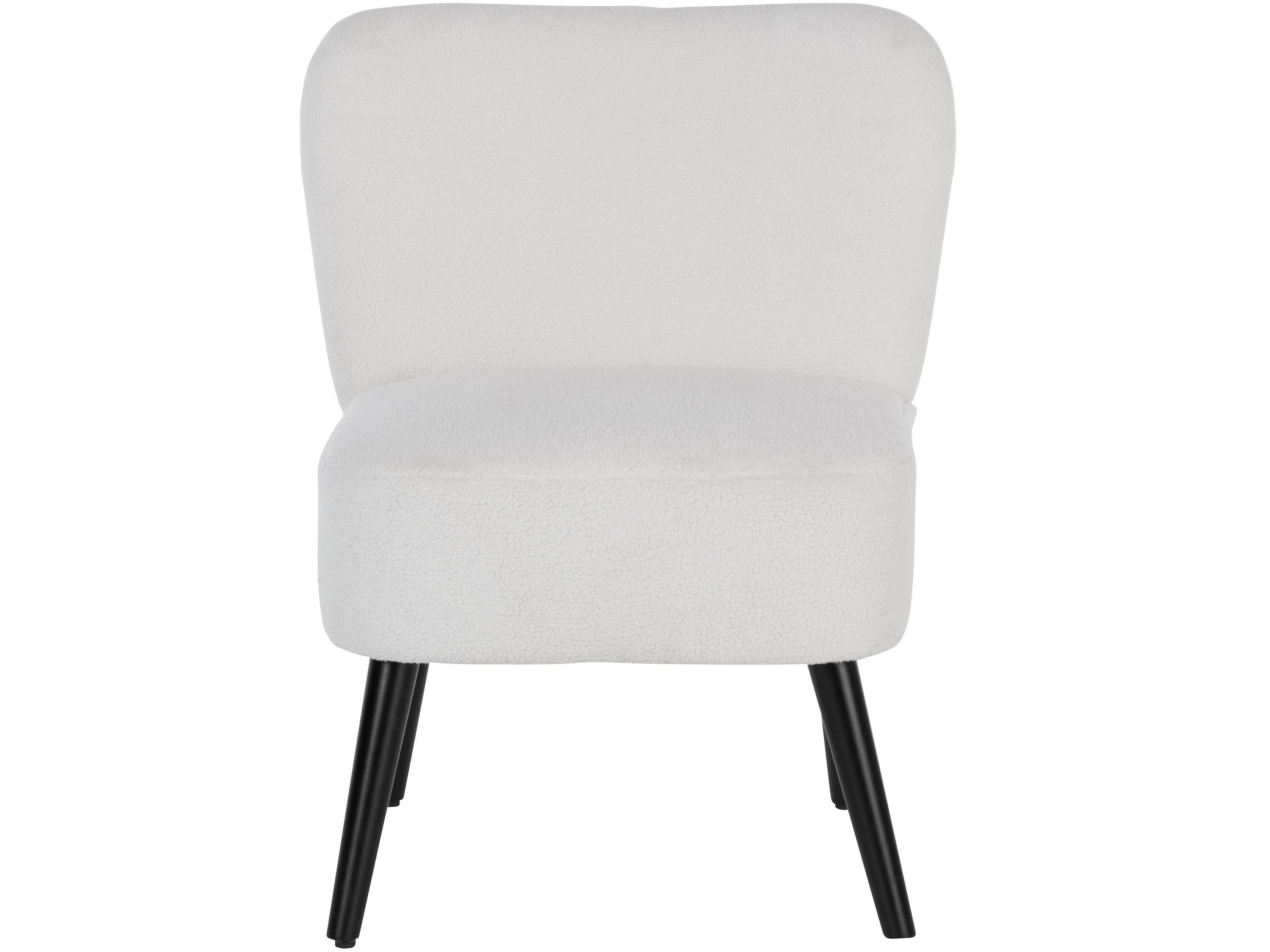 loft24 Sessel Anton, mit Relaxfunktion