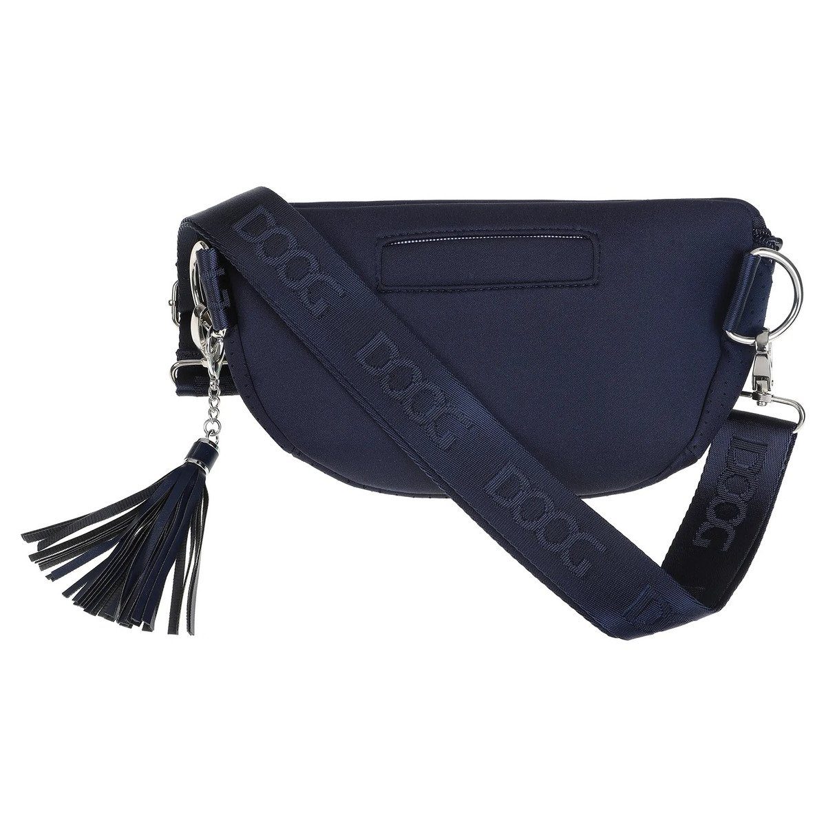 DOOG Gürteltasche Neosport Hüftgürtel navy