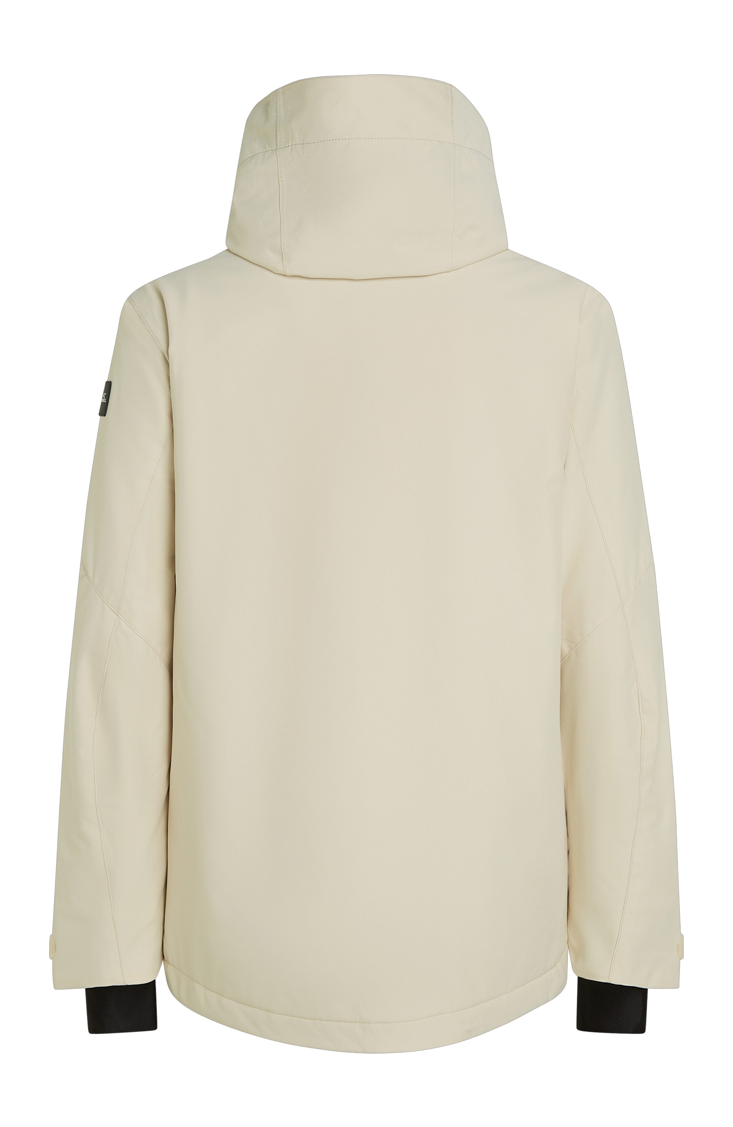 O'Neill Skijacke FWC'CRUZ SNOW JACKET (1-St) mit Belüftungsreißverschlüssen günstig online kaufen