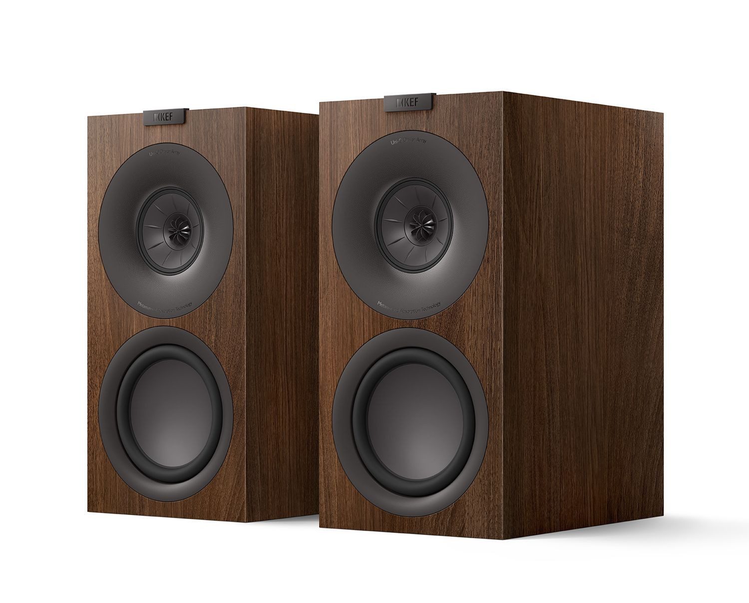 KEF KEF Q Concerto Meta Lautsprecher