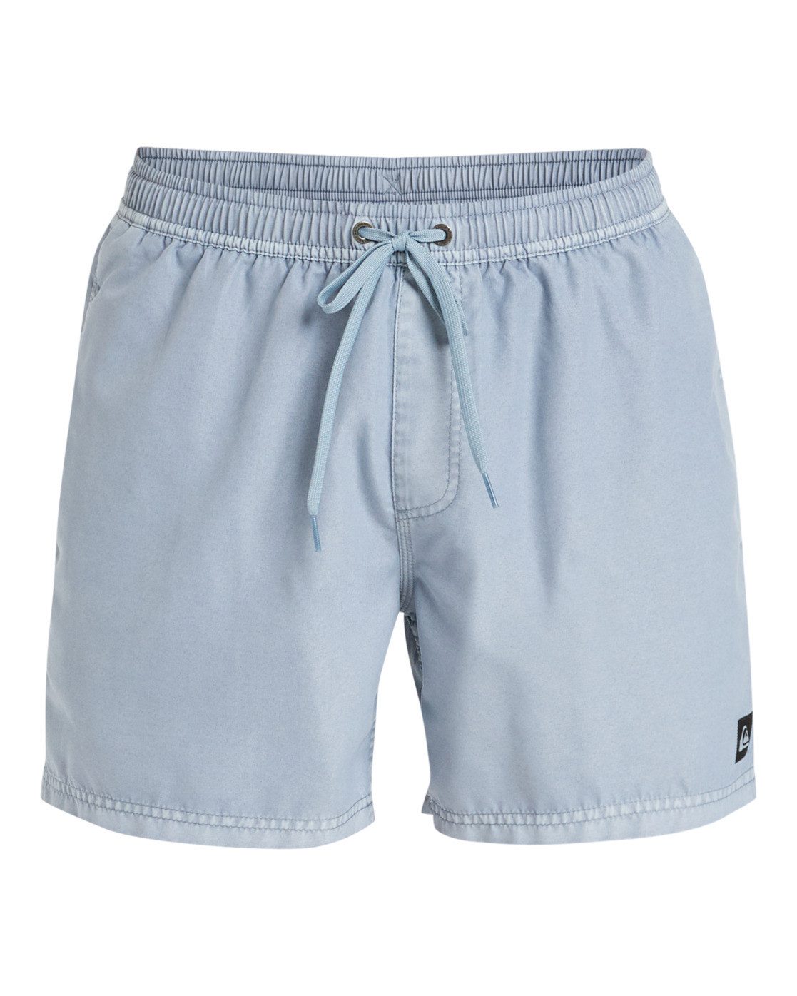 Quiksilver Boardshorts Everyday Surfwash Volley 15"