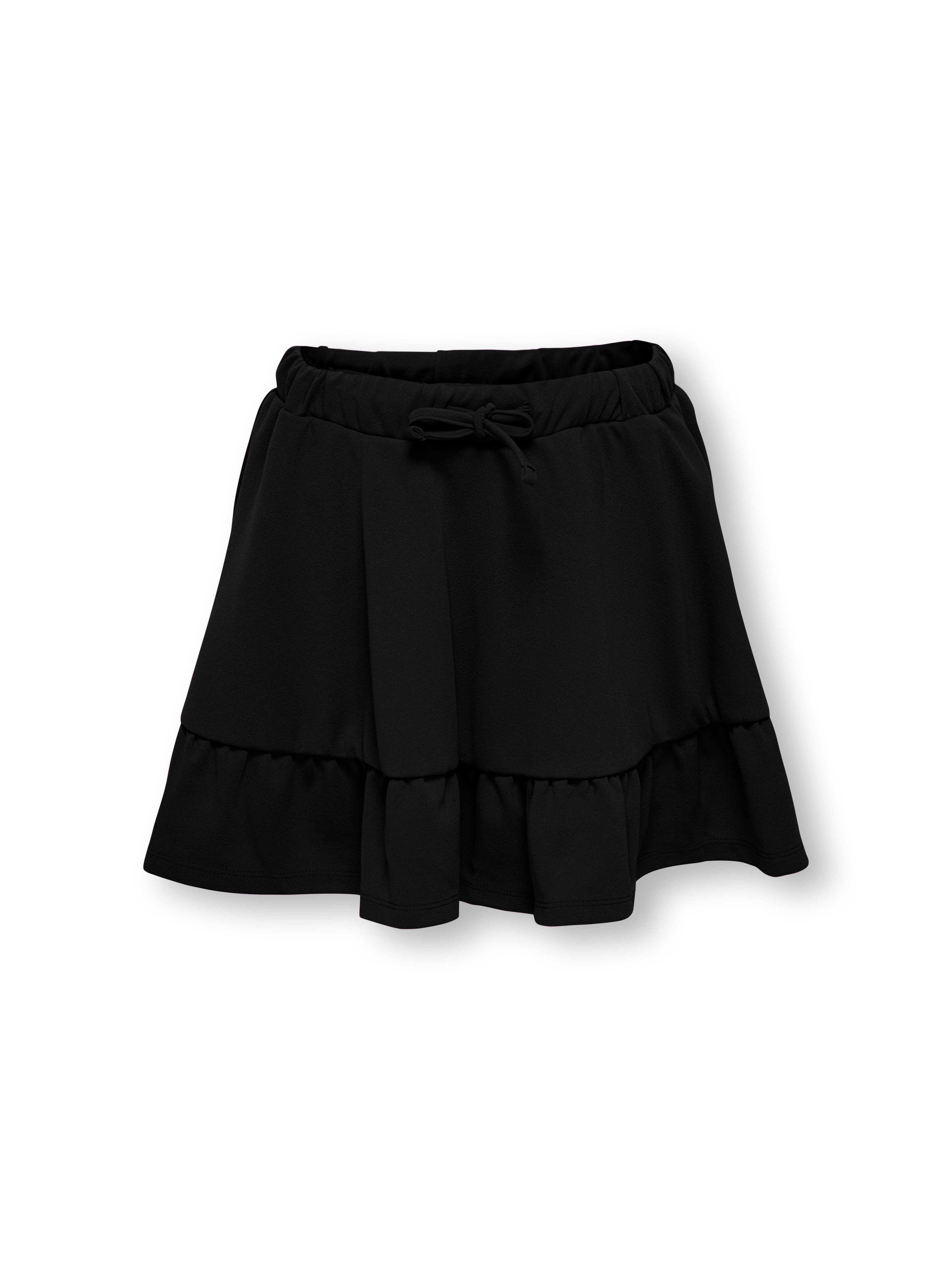 KIDS ONLY Minirock KOGSANIA STRING SKORT CS JRS
