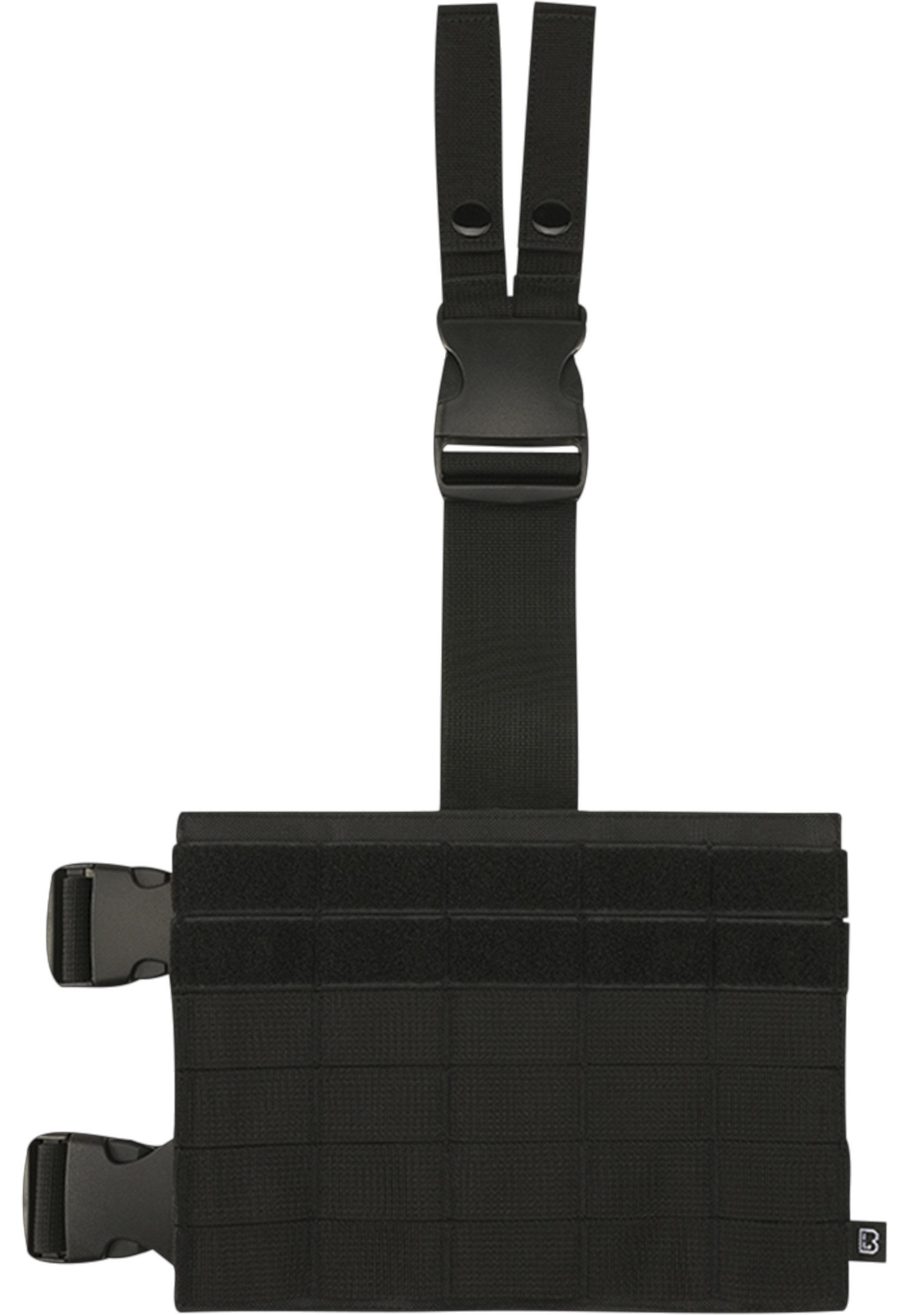 Brandit Schultertasche Brandit Unisex Molle Leg Panel