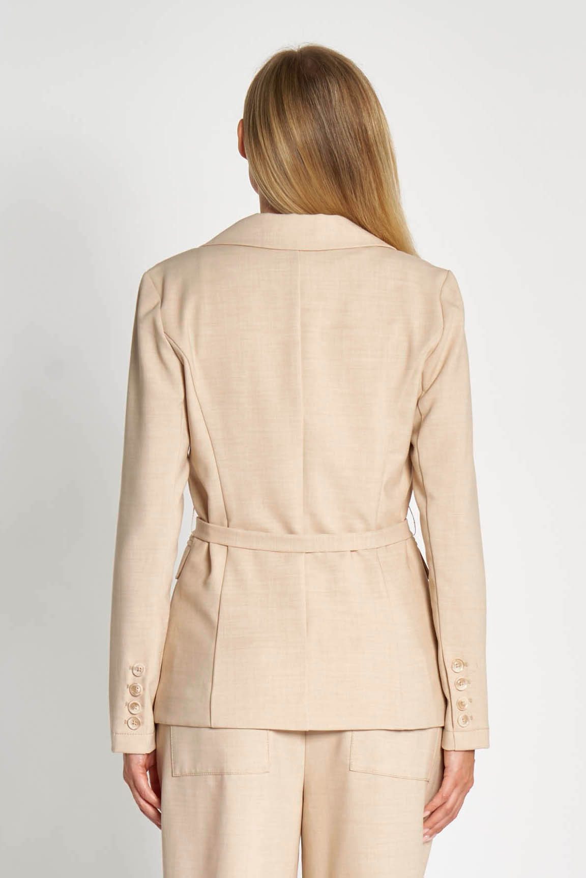 Zhrill Jackenblazer ZHTAMIKA