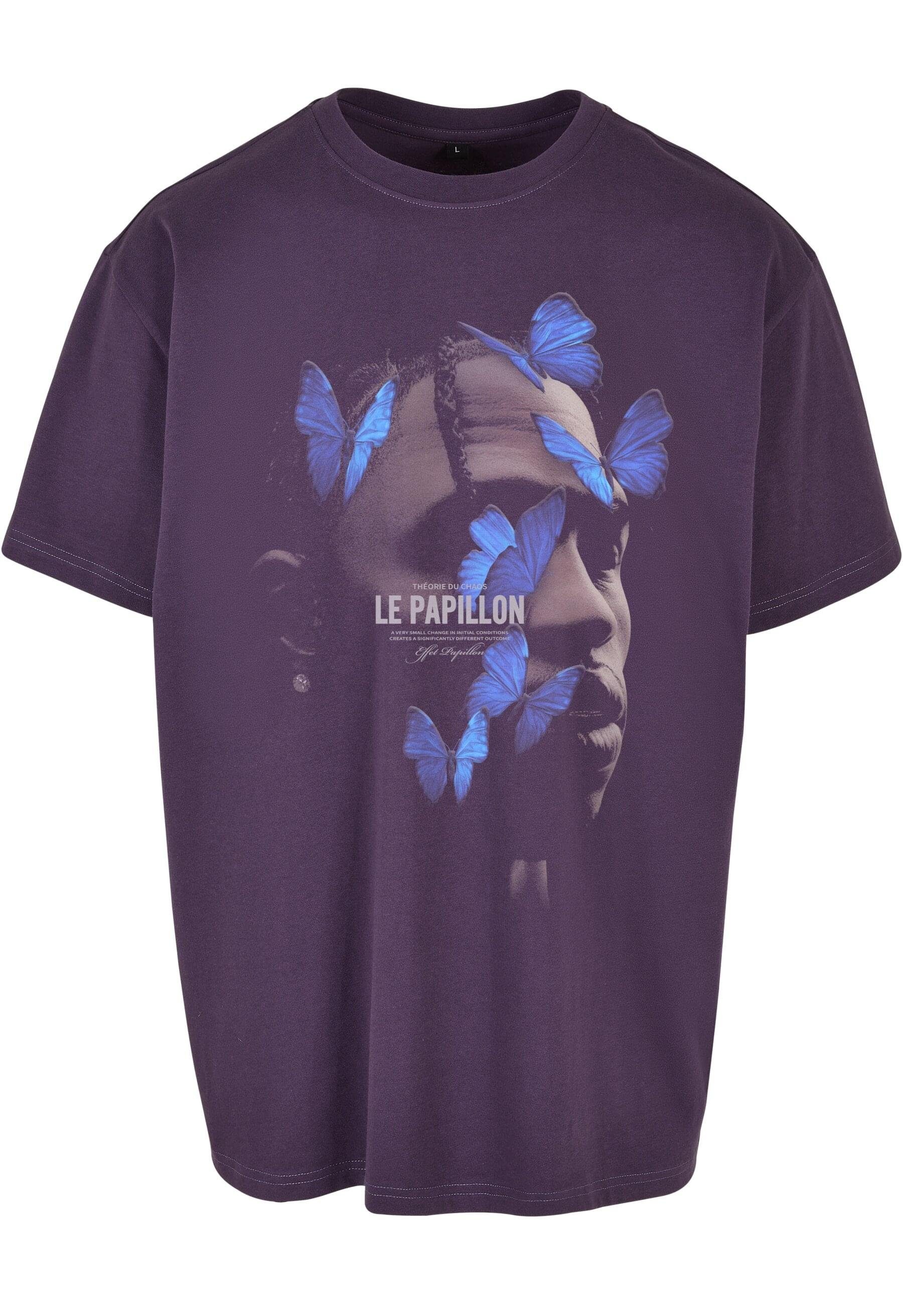 Upscale by Mister Tee Kurzarmshirt Upscale günstig online kaufen
