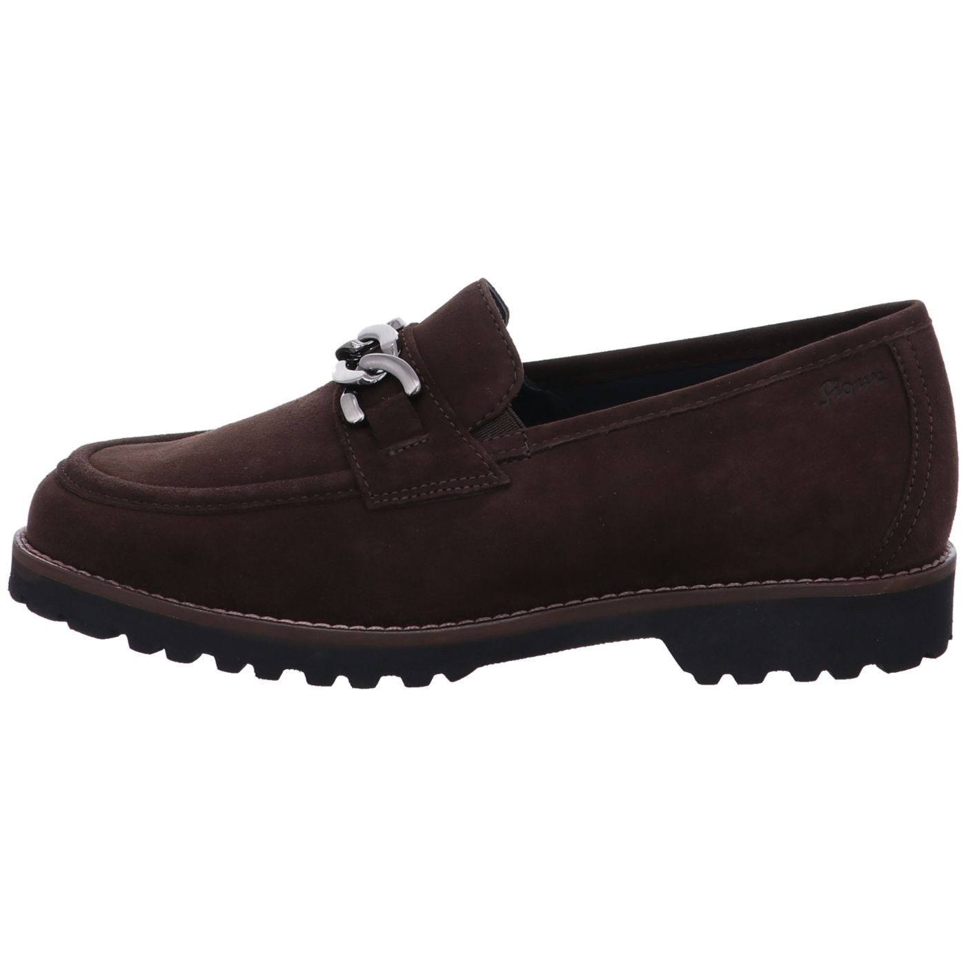 SIOUX Meredith 734 H Hochfrontpumps für günstig online kaufen