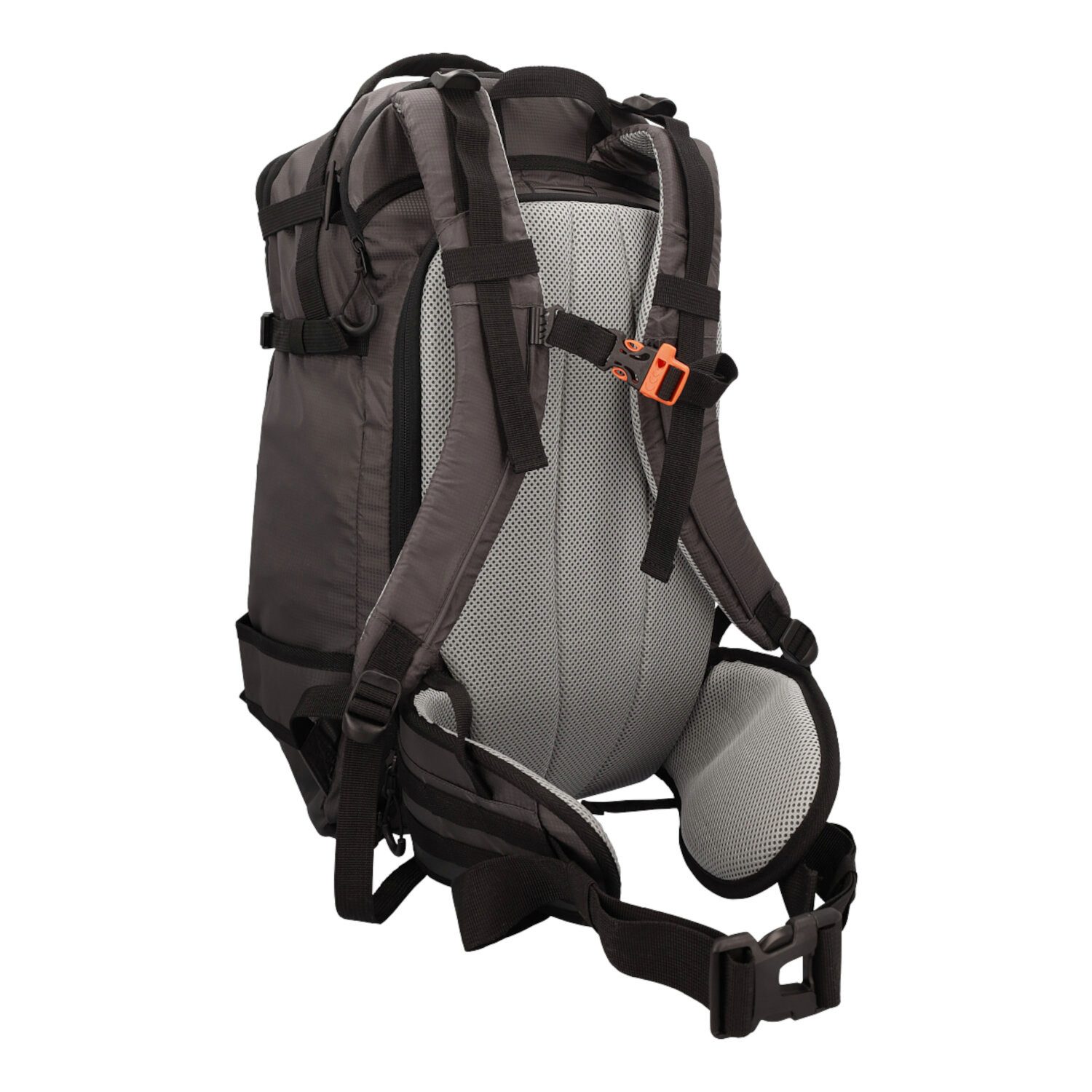 CMP Rucksack CMP Rucksack AEROOX 30L SKI TOURING BACKPACK 31V4727