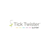 TickTwister