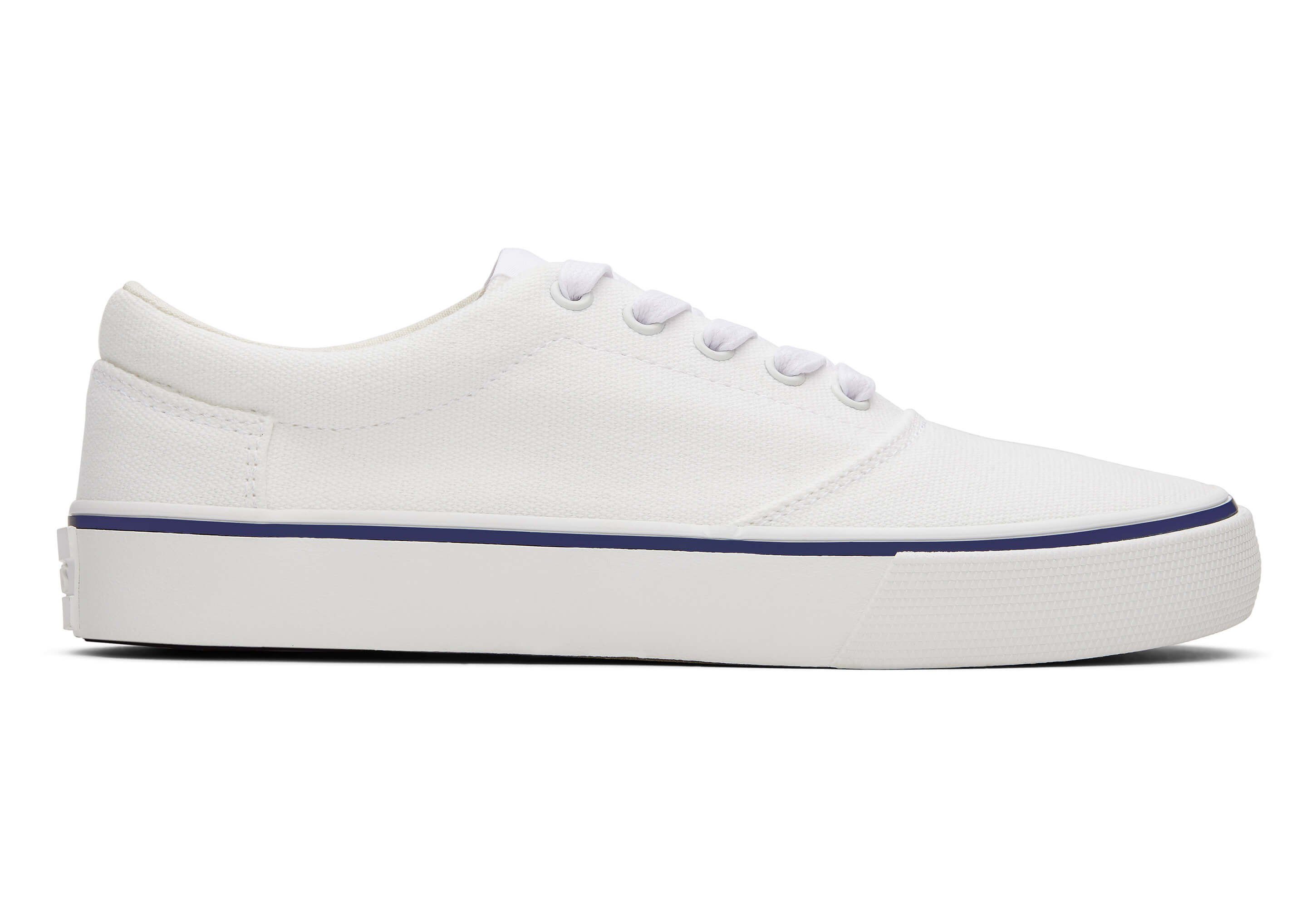 TOMS Fenix Alpargatas Sneaker Балетки