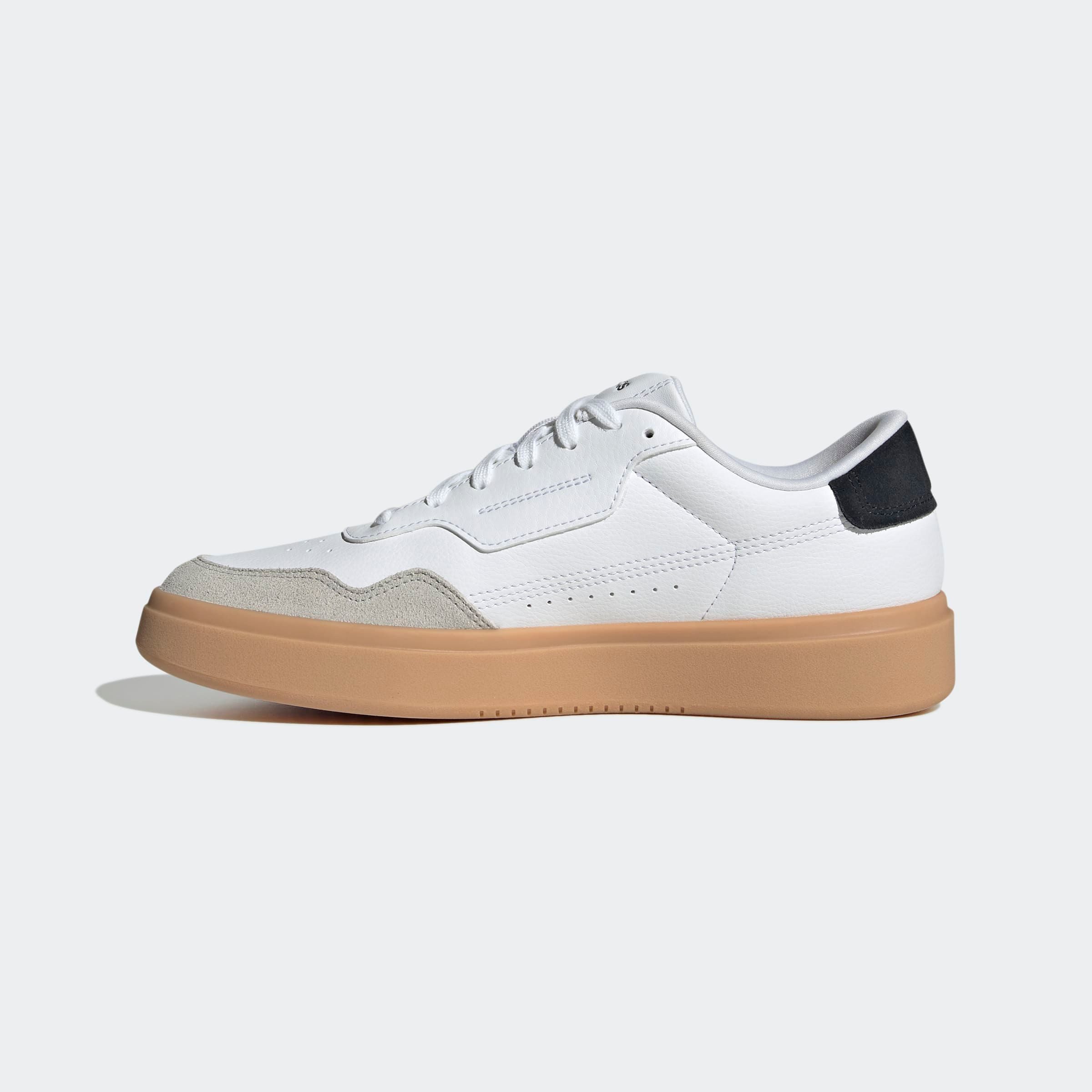 adidas Sportswear PARK ST 2.0 Sneaker günstig online kaufen
