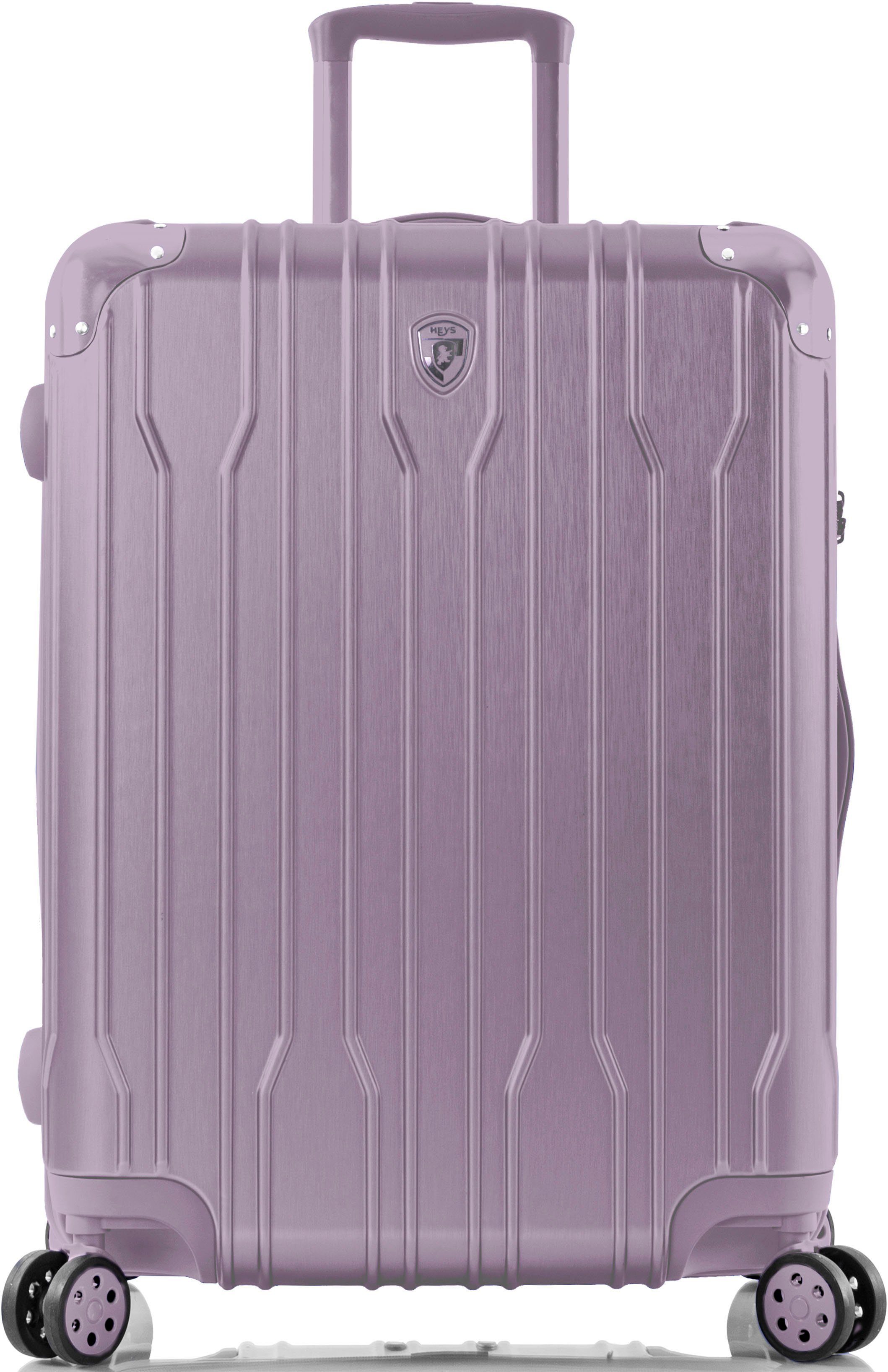 Heys Hartschalen-Trolley Xtrak, in verschiedenen Farben günstig online kaufen