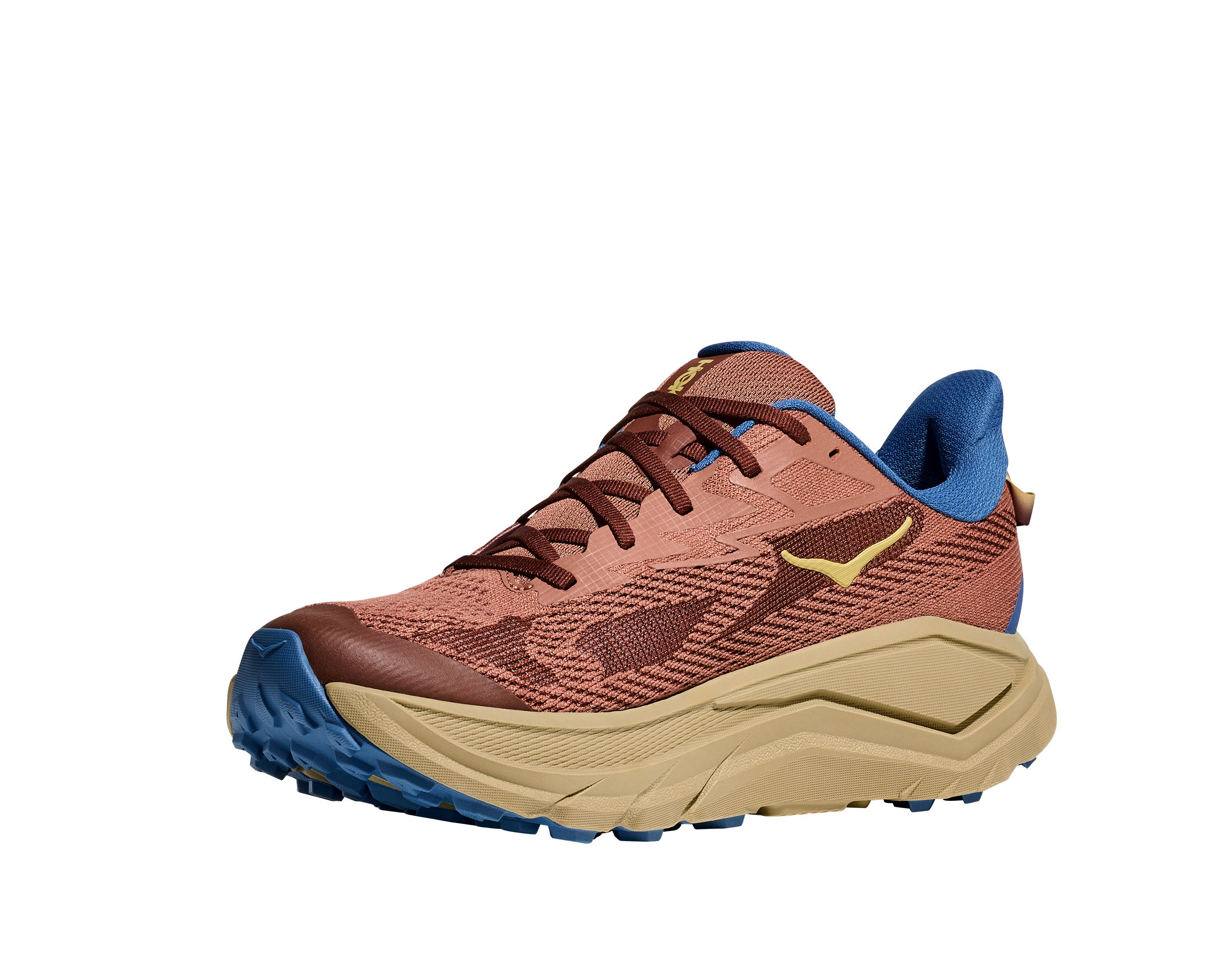 Hoka One One CHALLENGER 8 Laufschuh Trail-Running günstig online kaufen