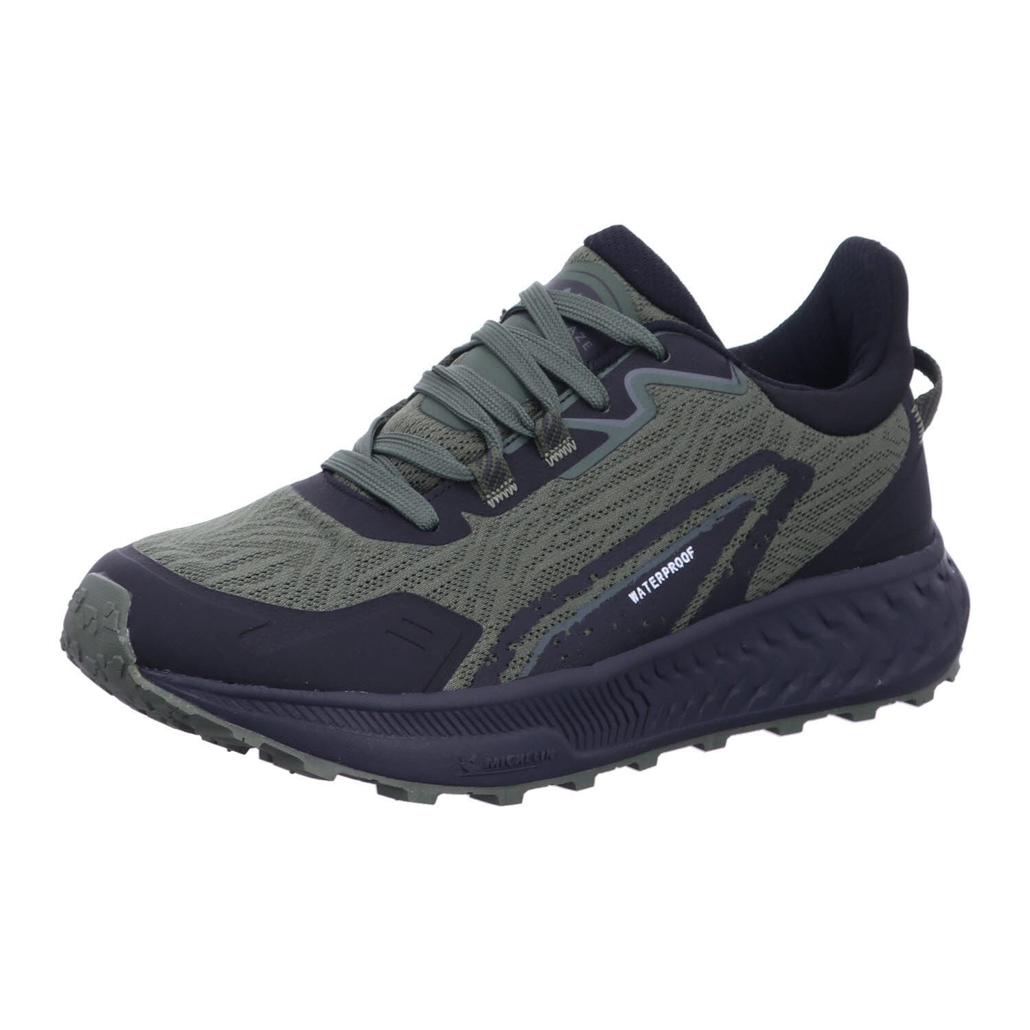 Witeblaze 1126212 9244 Wanderschuh