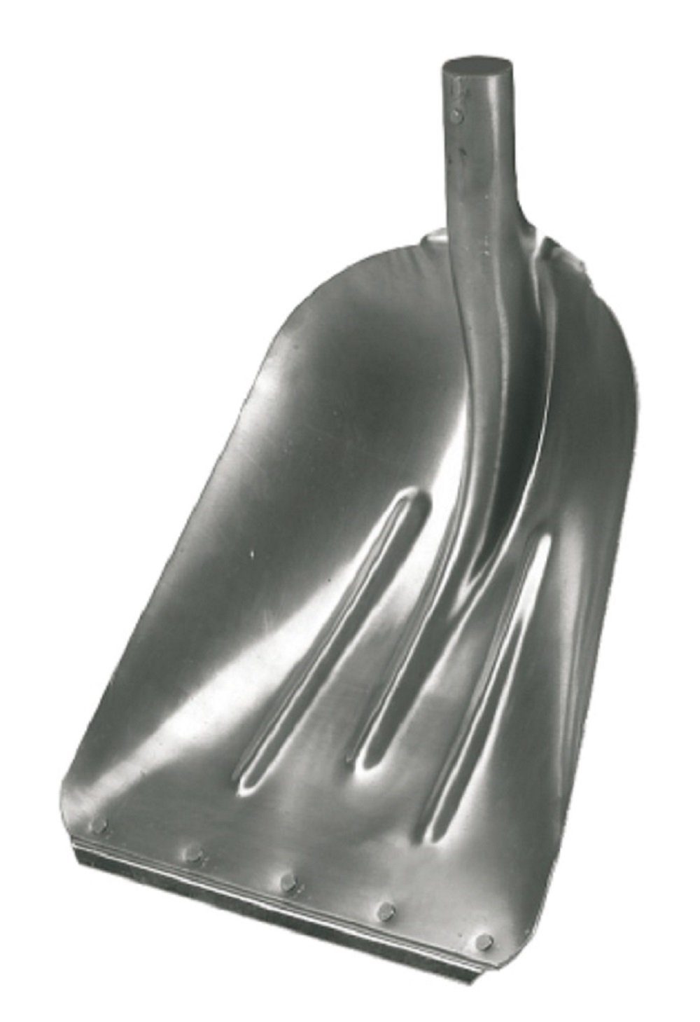 Schaufel Kerbl 29671