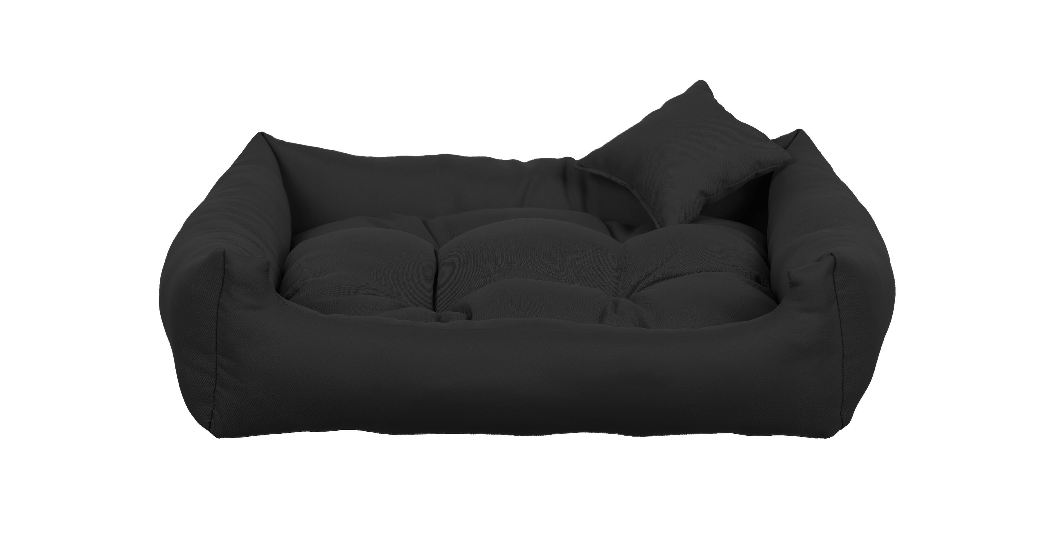 FAVRE Tierbett Comfy Nelo Hundebett, Katzenbett, günstig online kaufen