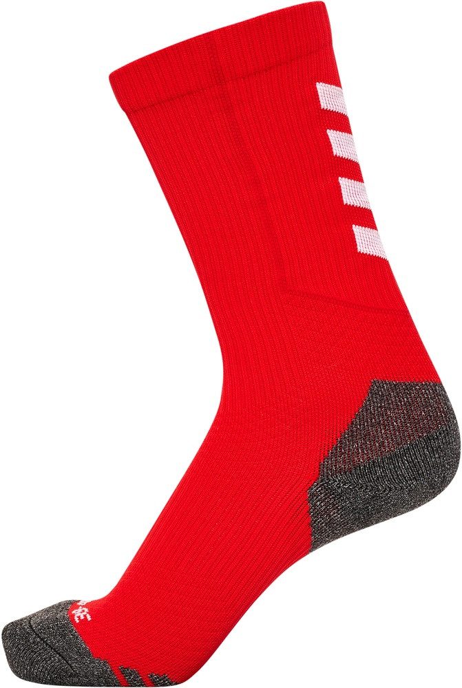 hummel Socken Hmlpro Training Socks Low günstig online kaufen