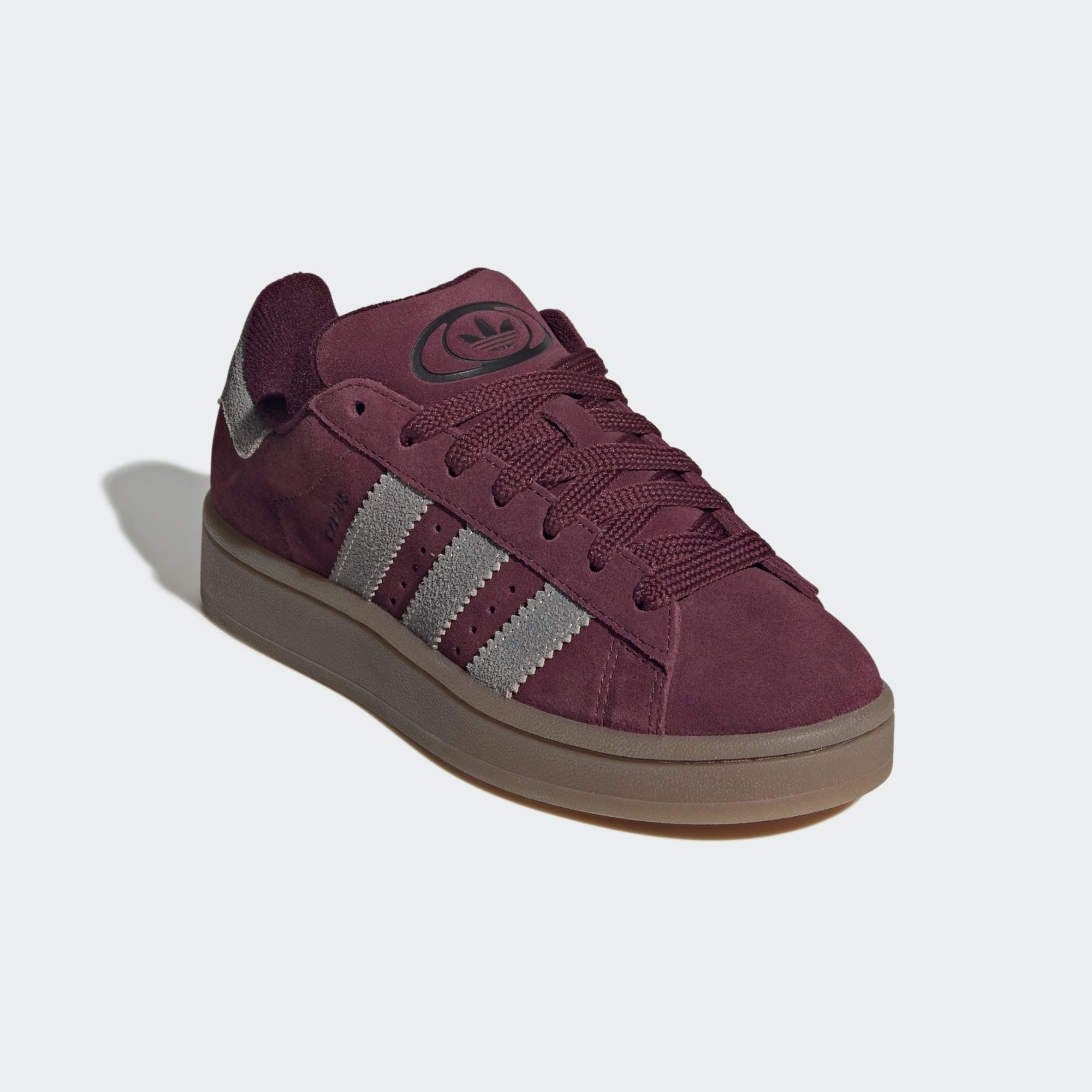 adidas Originals CAMPUS 00S SCHUH Sneaker
