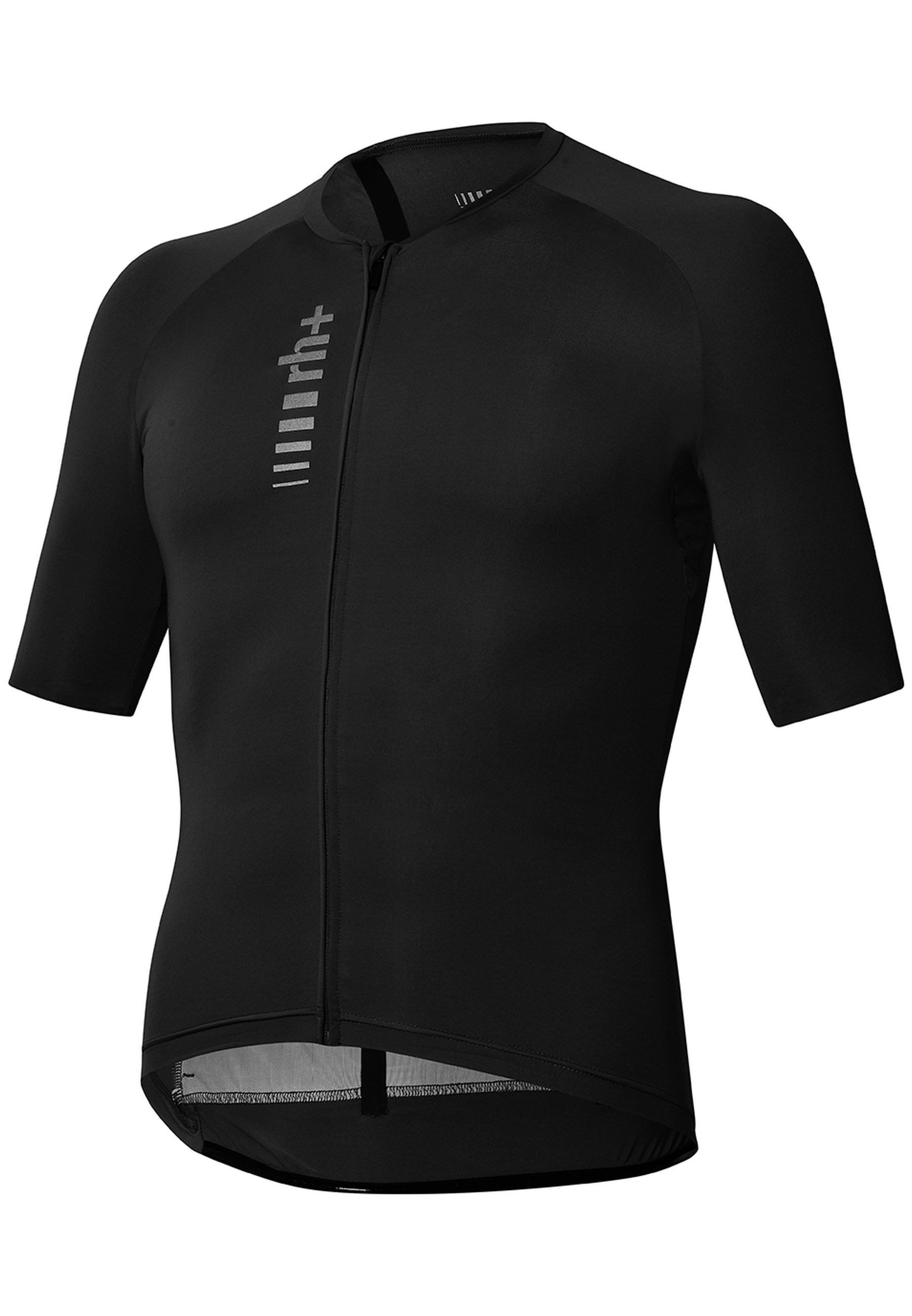 rh+ Radtrikot Piuma Jersey (1-tlg) günstig online kaufen