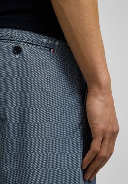HECHTER PARIS Shorts in Premium-Qualität dank PIMA-COTTON