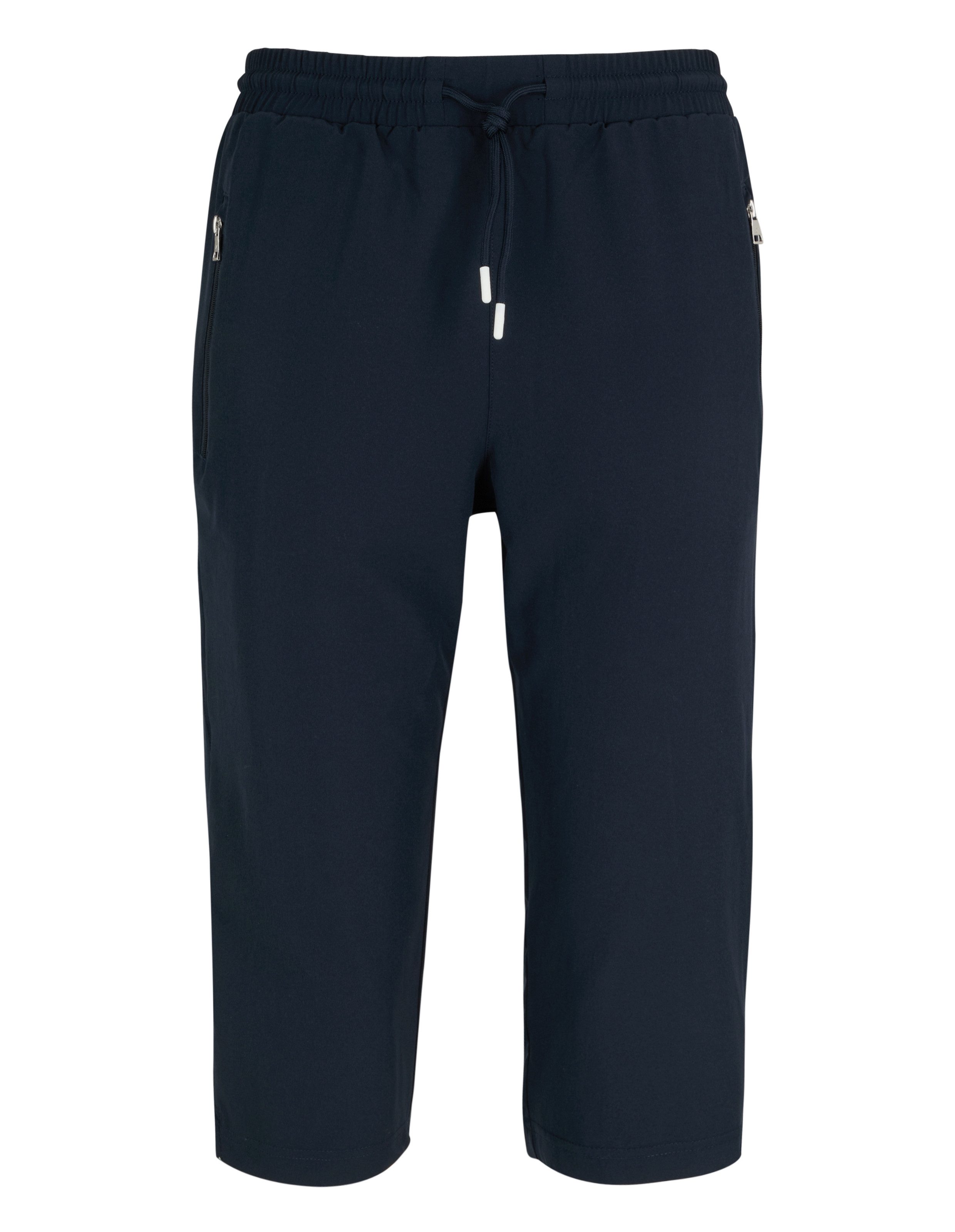Caprihose Capri ELLIE