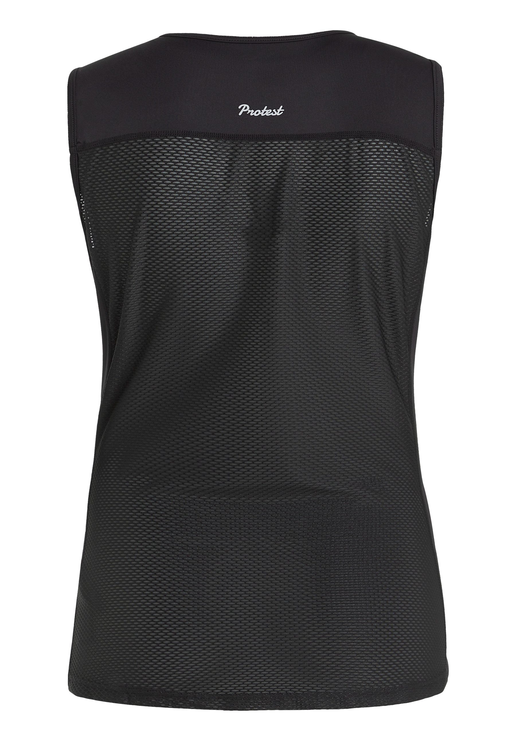 Protest Radtrikot PRTBARU (packung, 1-tlg)