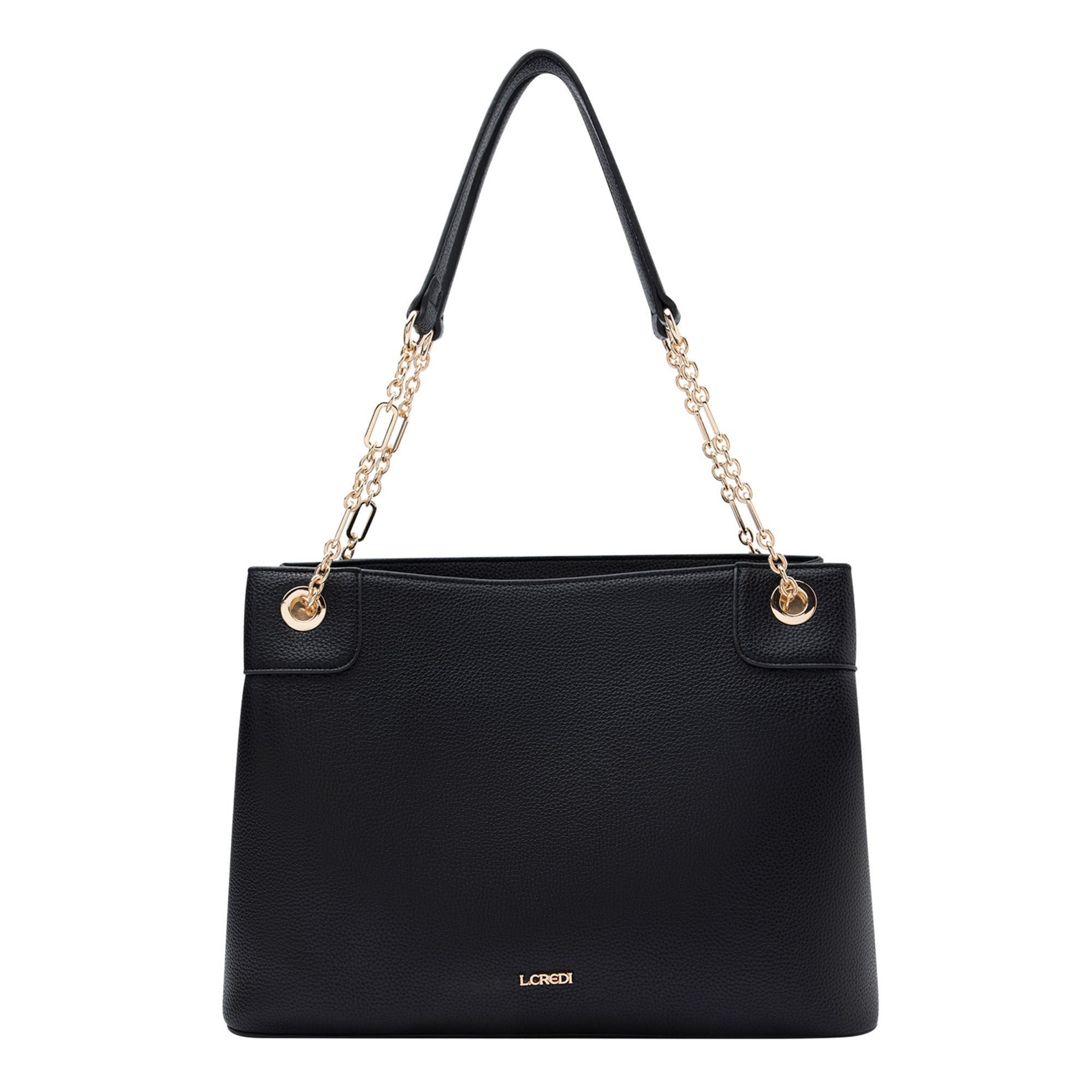 Shopper Petrona