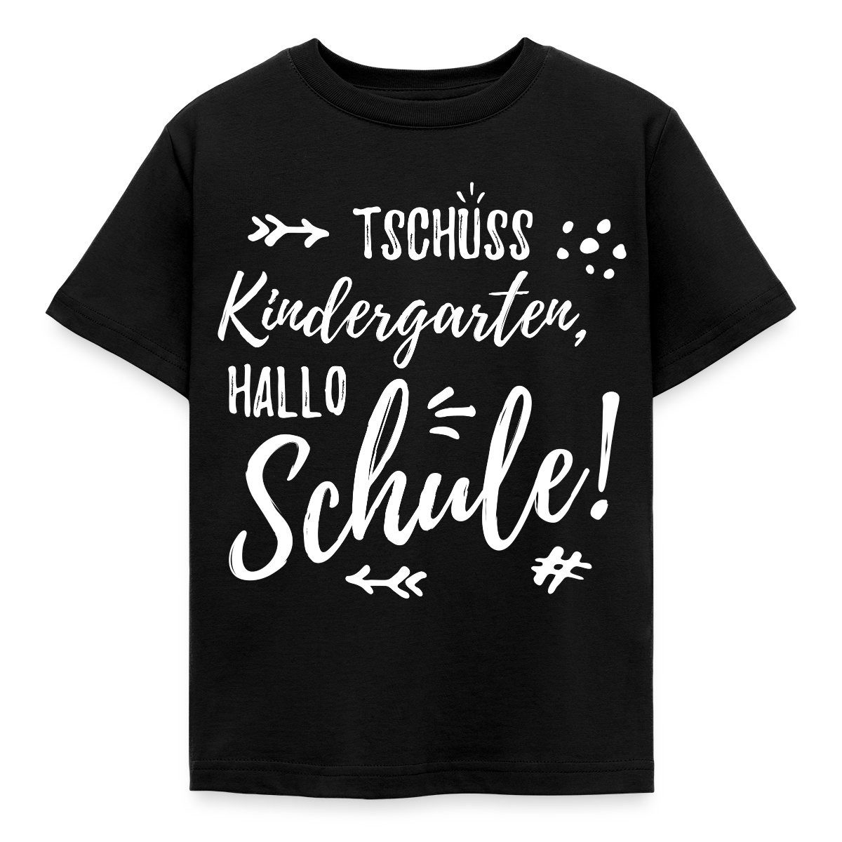 Schwarz